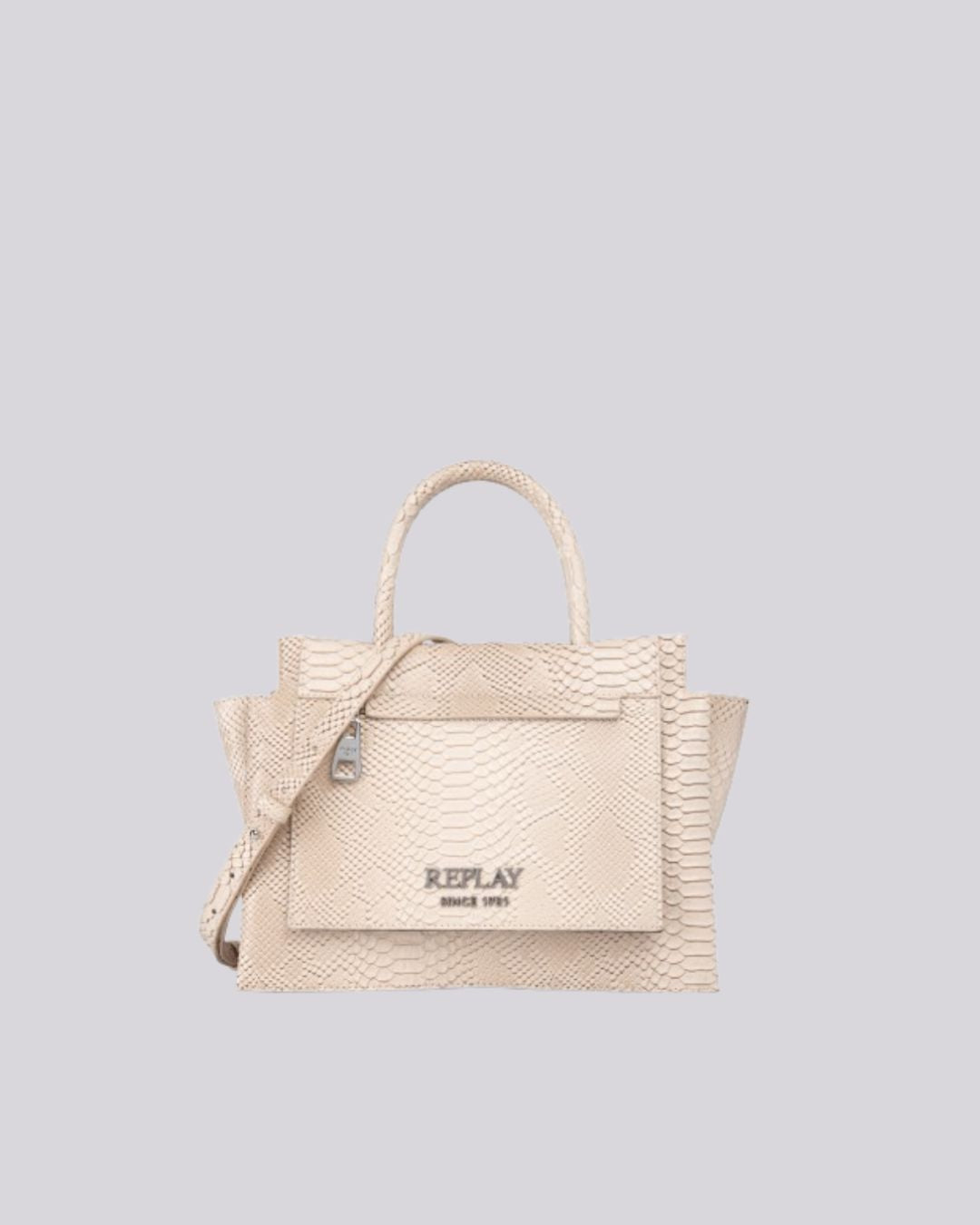 FW3847.000.A0603A Rankinė