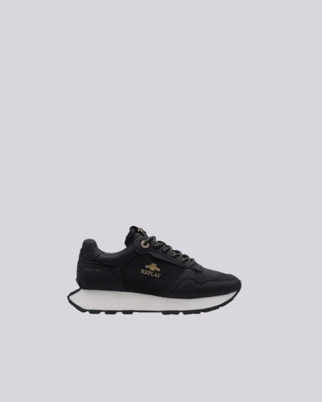 GWSG3 .251.C0009S Batai