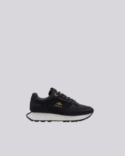 GWSG3 .251.C0009S Batai
