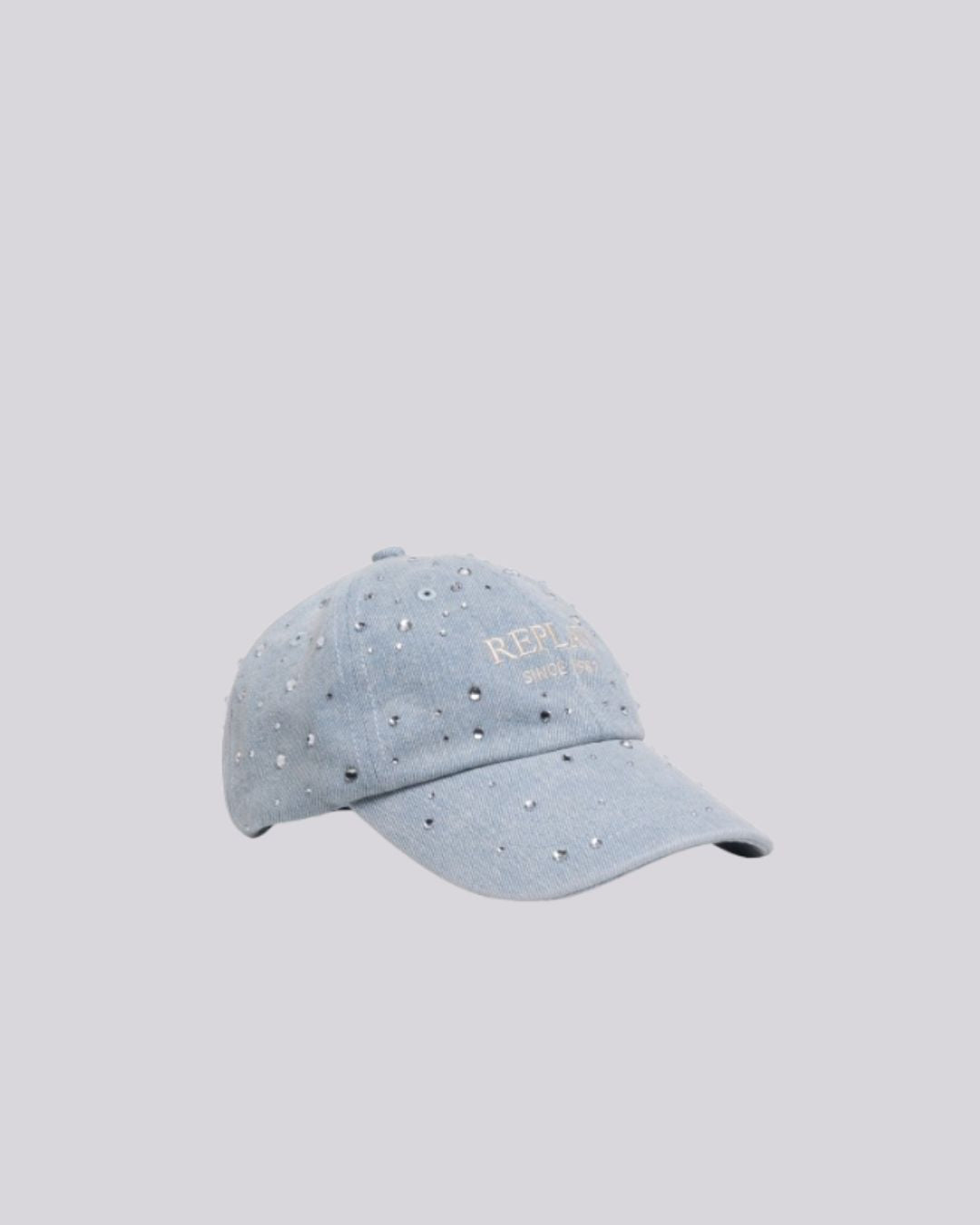 AW4332.000.A0900T "Baseball" kepurė