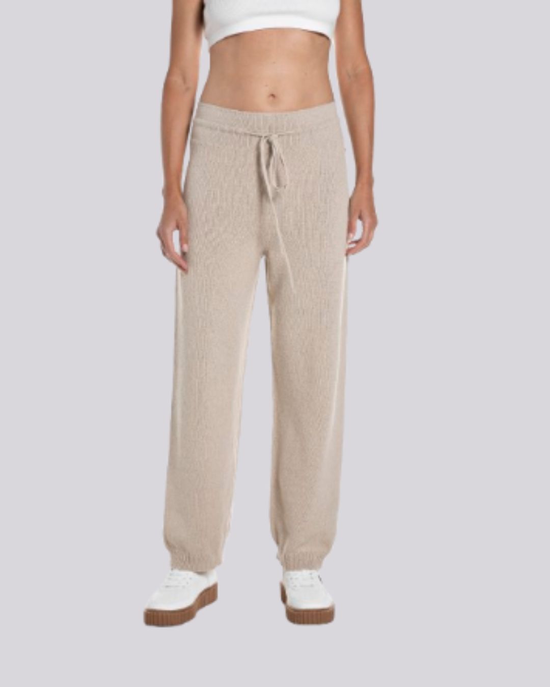 DK4201.000.G23640 Kelnės