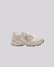 GWS9N .251.C0019T Batai