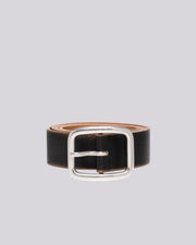 AM2712.000.A1204Q Diržas