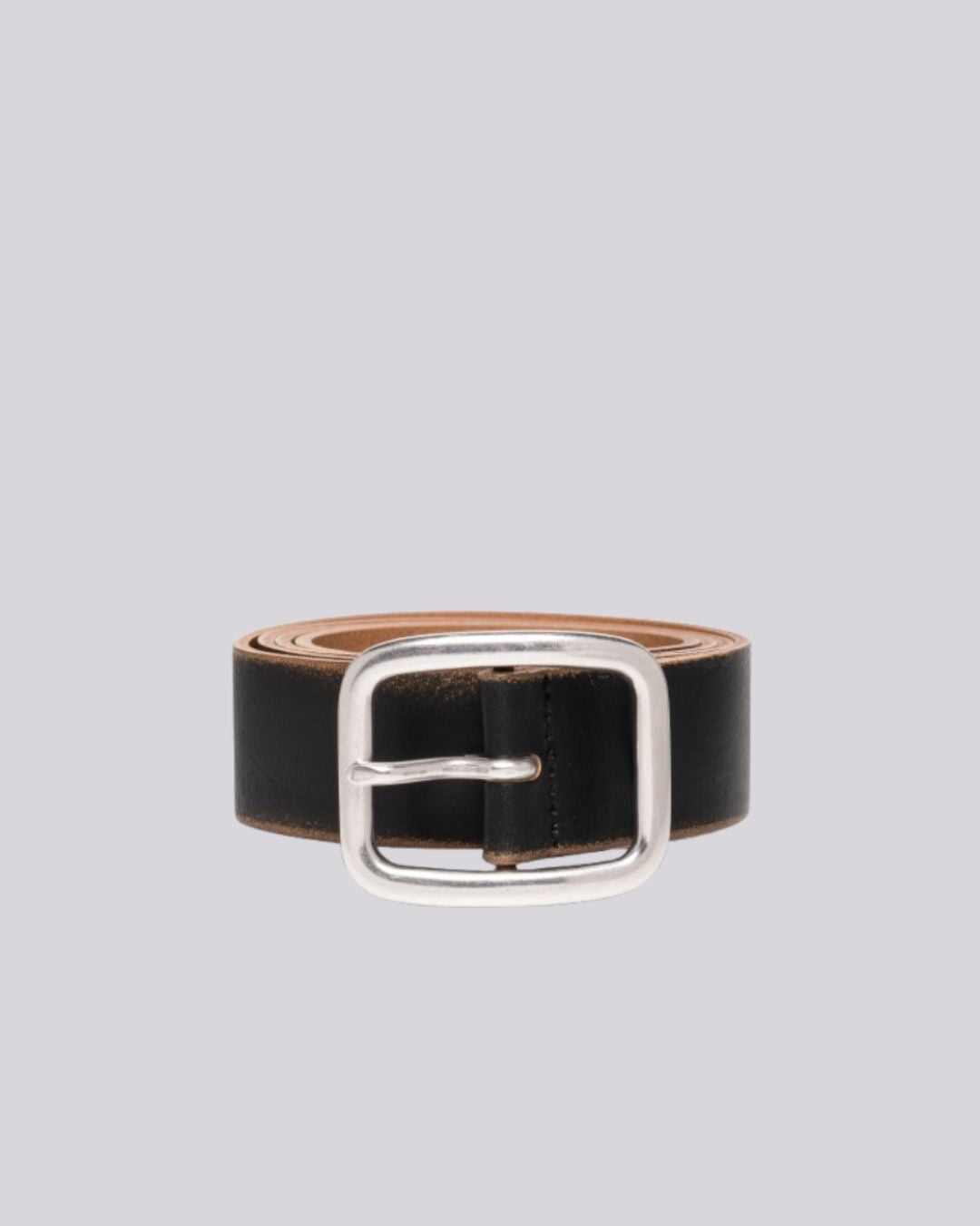 AM2712.000.A1204Q Diržas