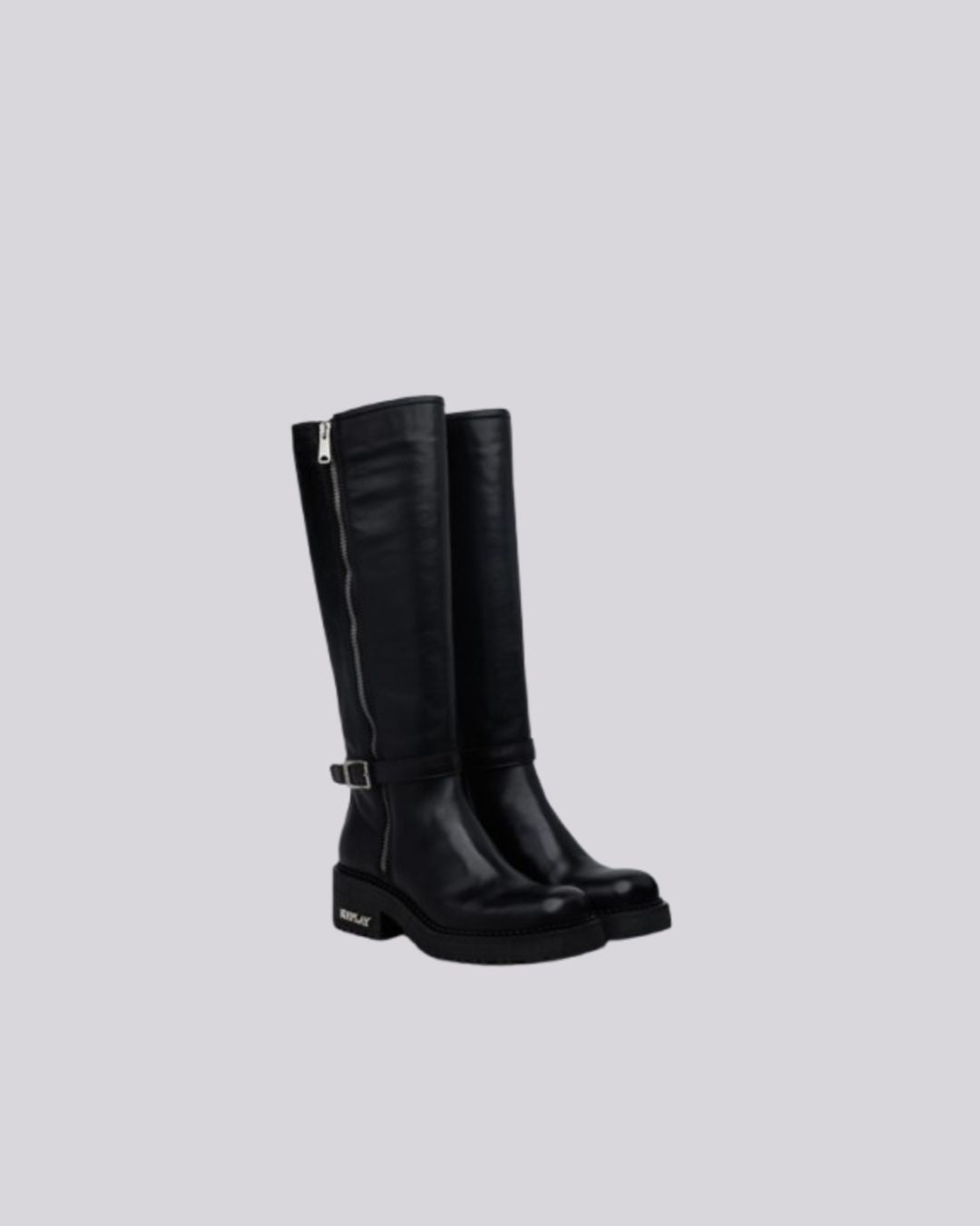 Moteriški odiniai batai