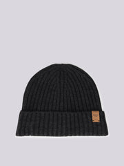 AM4428.000.A7003 "BEANIE" kepurė