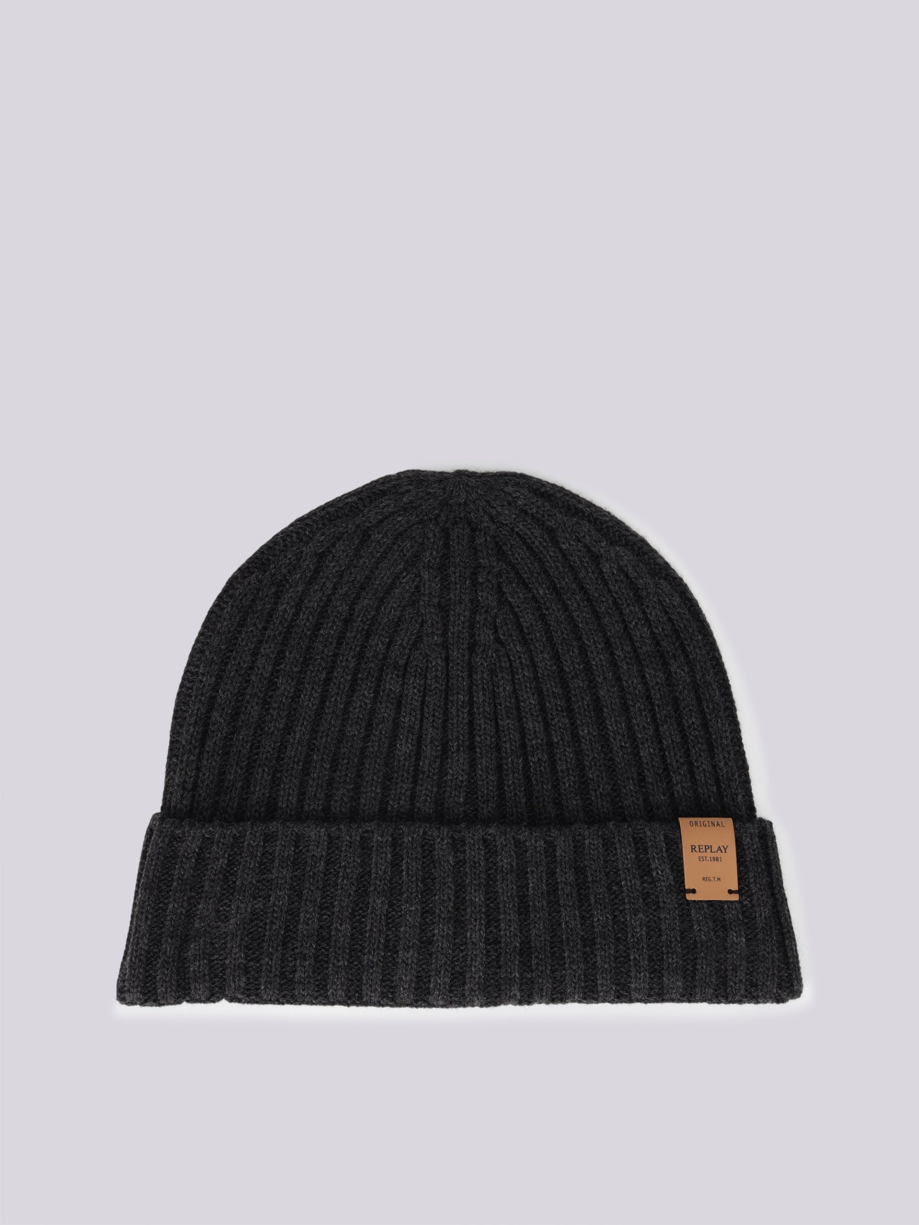 AM4428.000.A7003 "BEANIE" kepurė