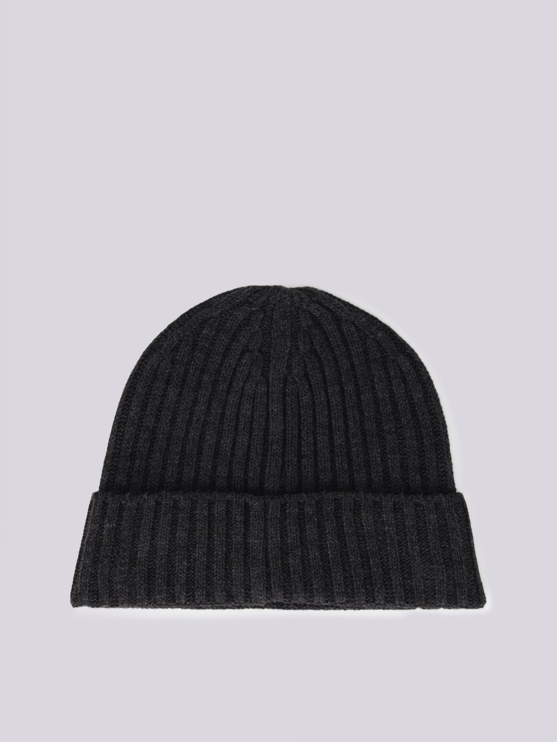 BEANIE vyriška kepurė