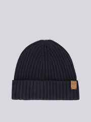 AM4428.000.A7003 "BEANIE" kepurė