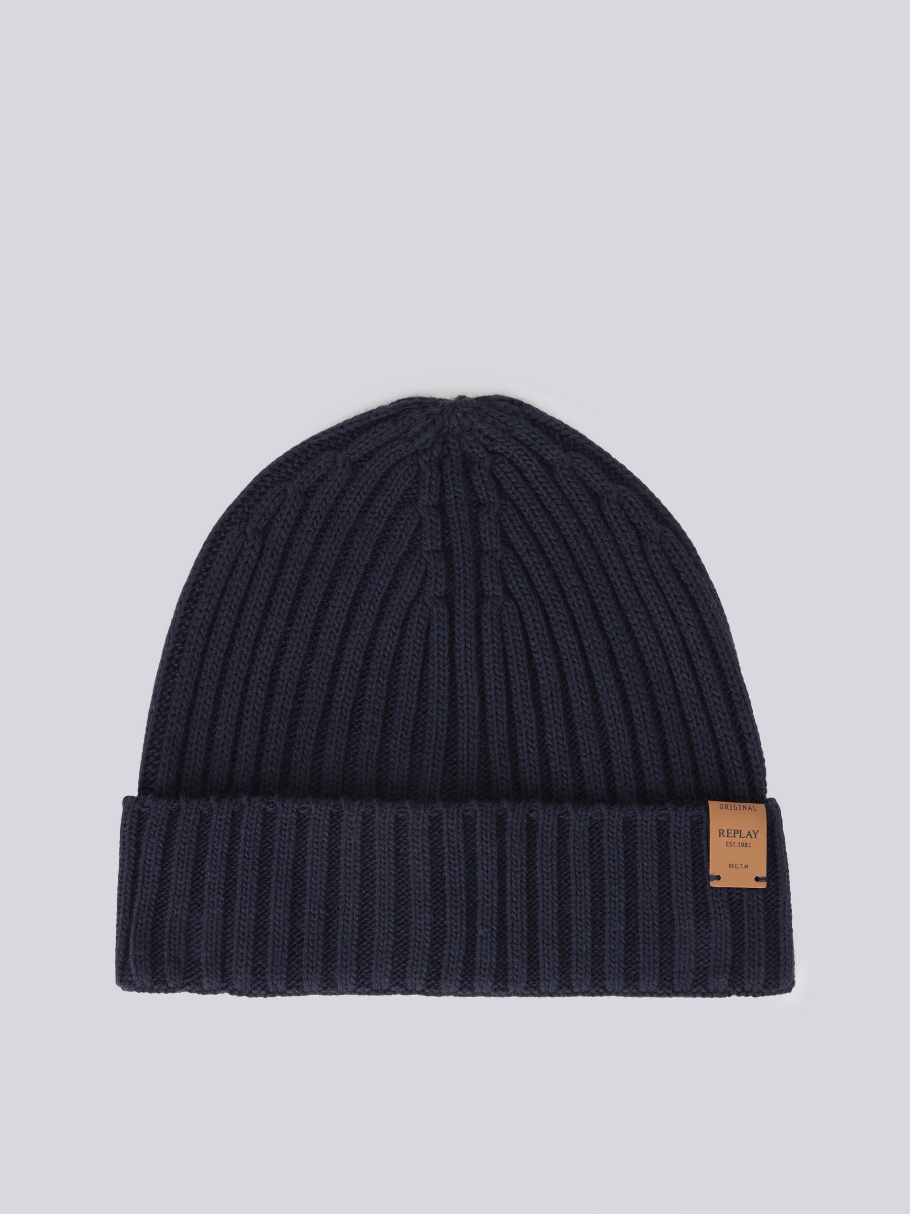 AM4428.000.A7003 "BEANIE" kepurė
