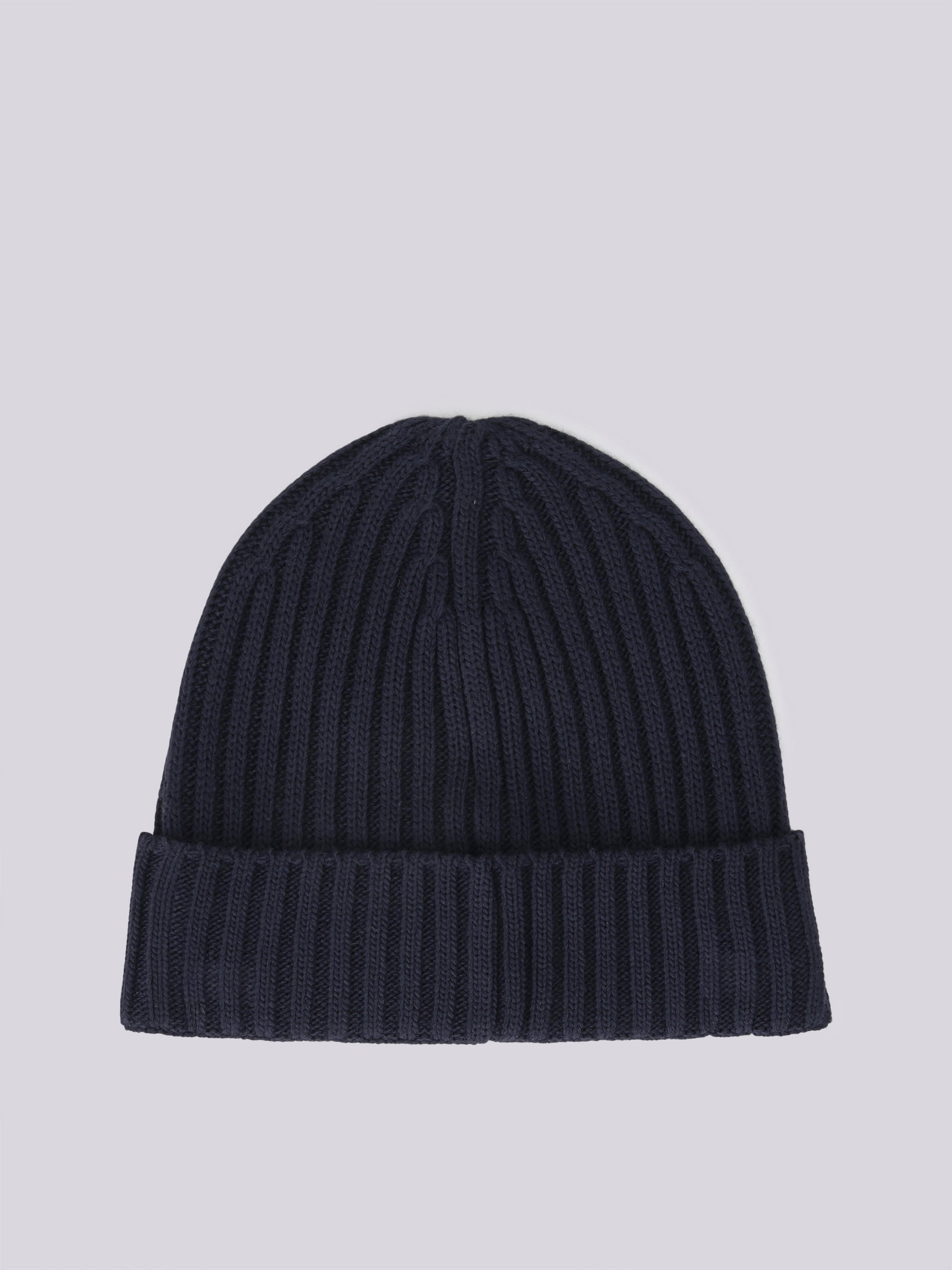 BEANIE vyriška kepurė