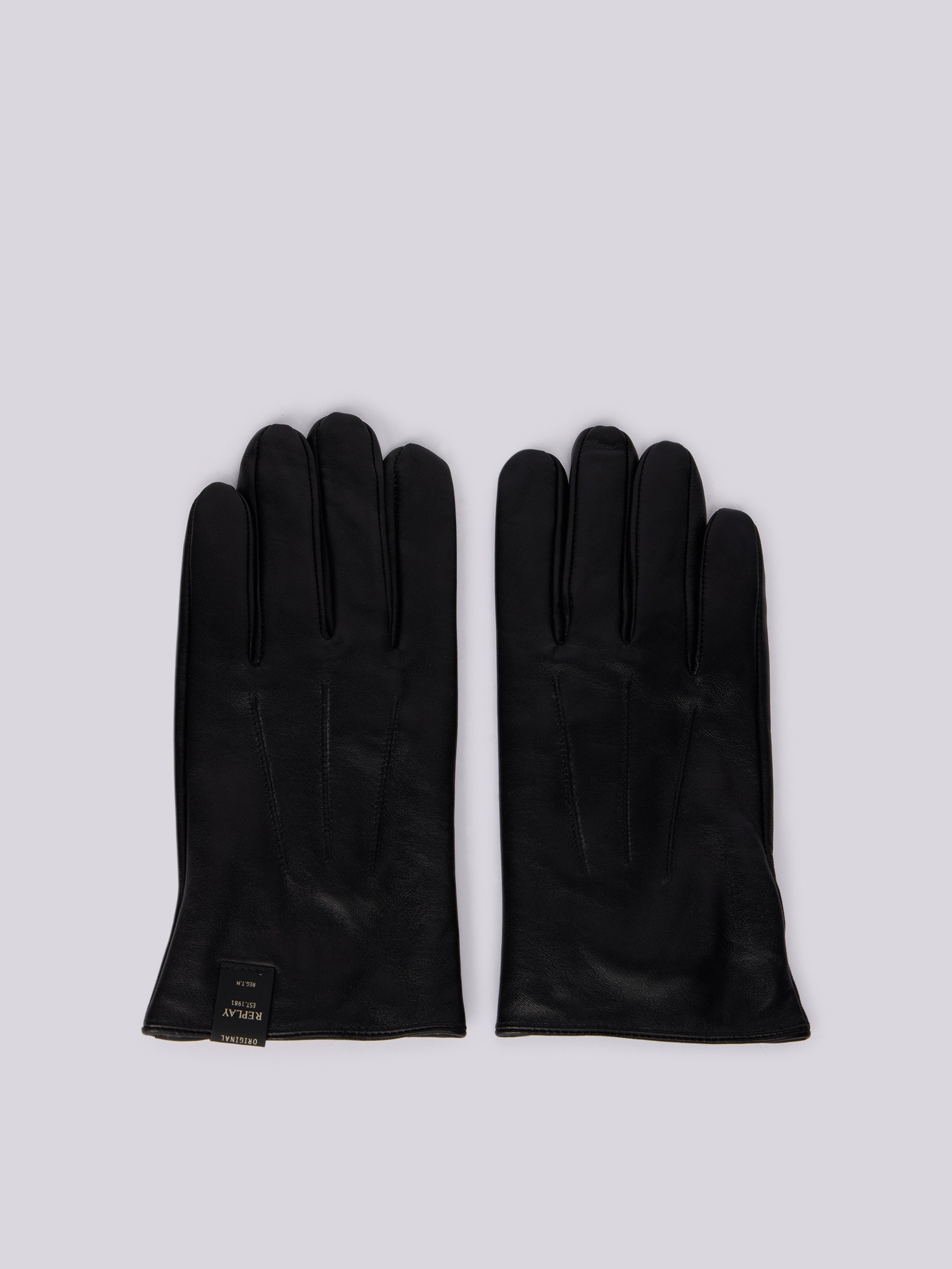 AM6064.000.A1203B Pirštinės