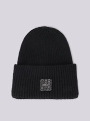 AW4245.005.A7092 Kepurė