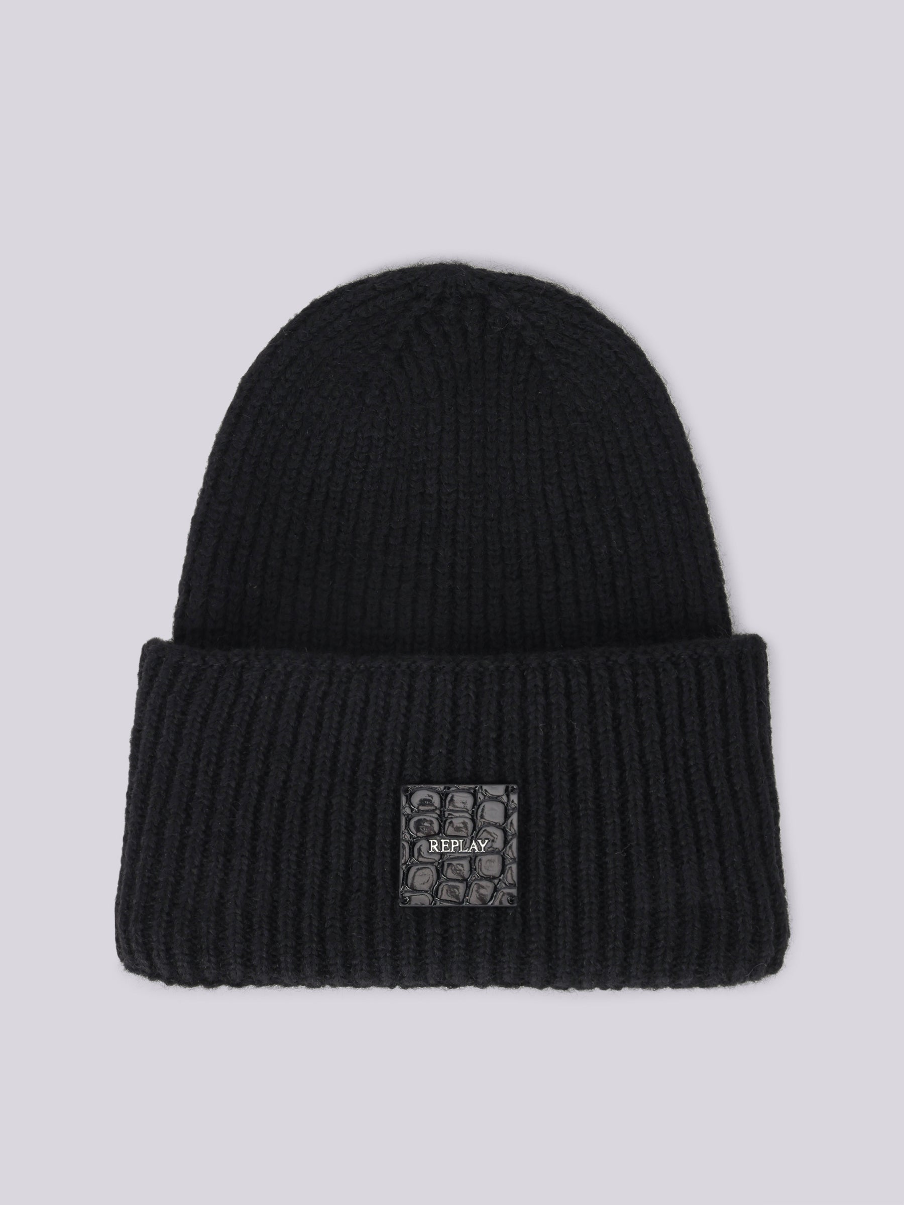 AW4245.005.A7092 Kepurė