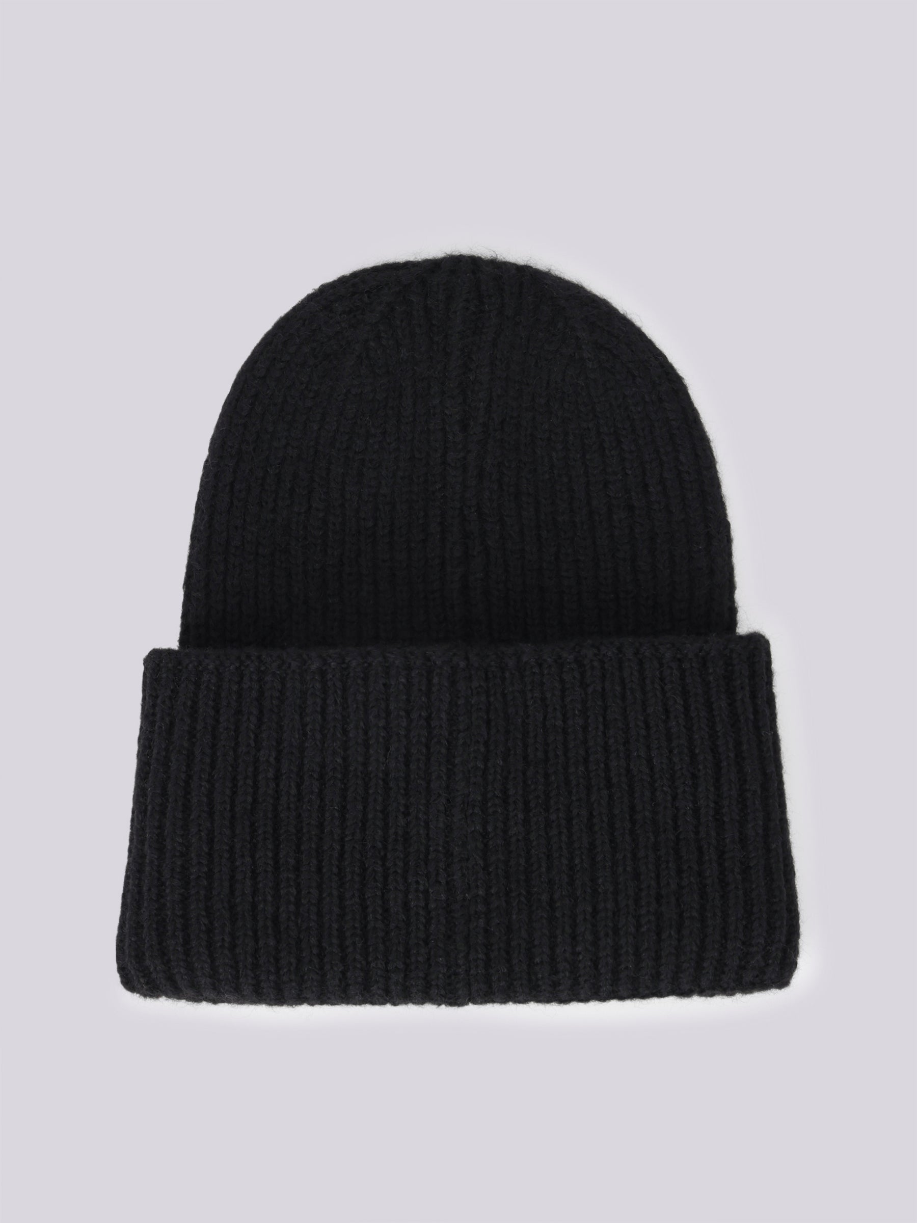 BEANIE moteriška kepurė