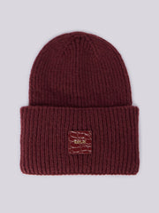 AW4245.005.A7092 Kepurė