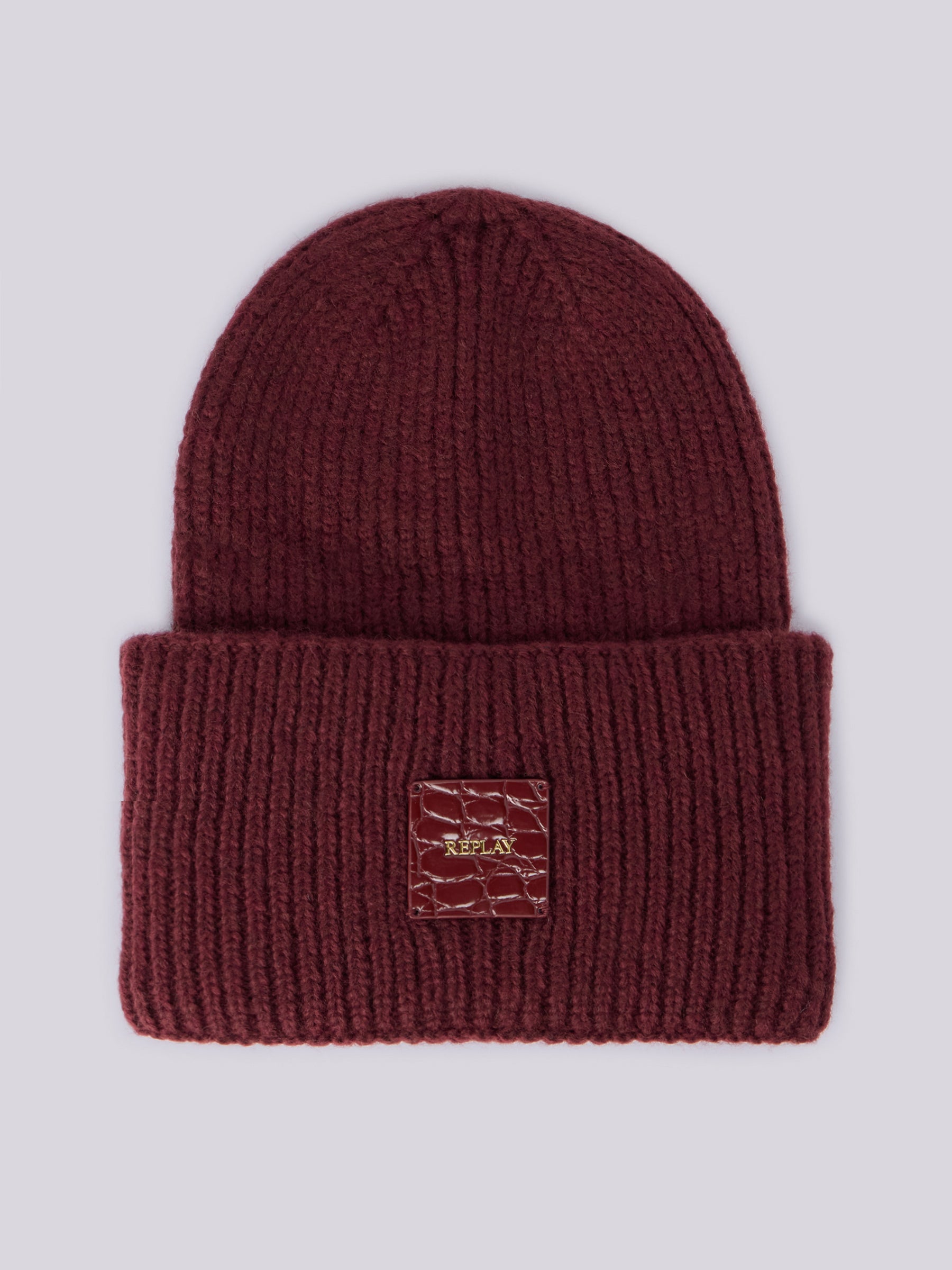 AW4245.005.A7092 Kepurė