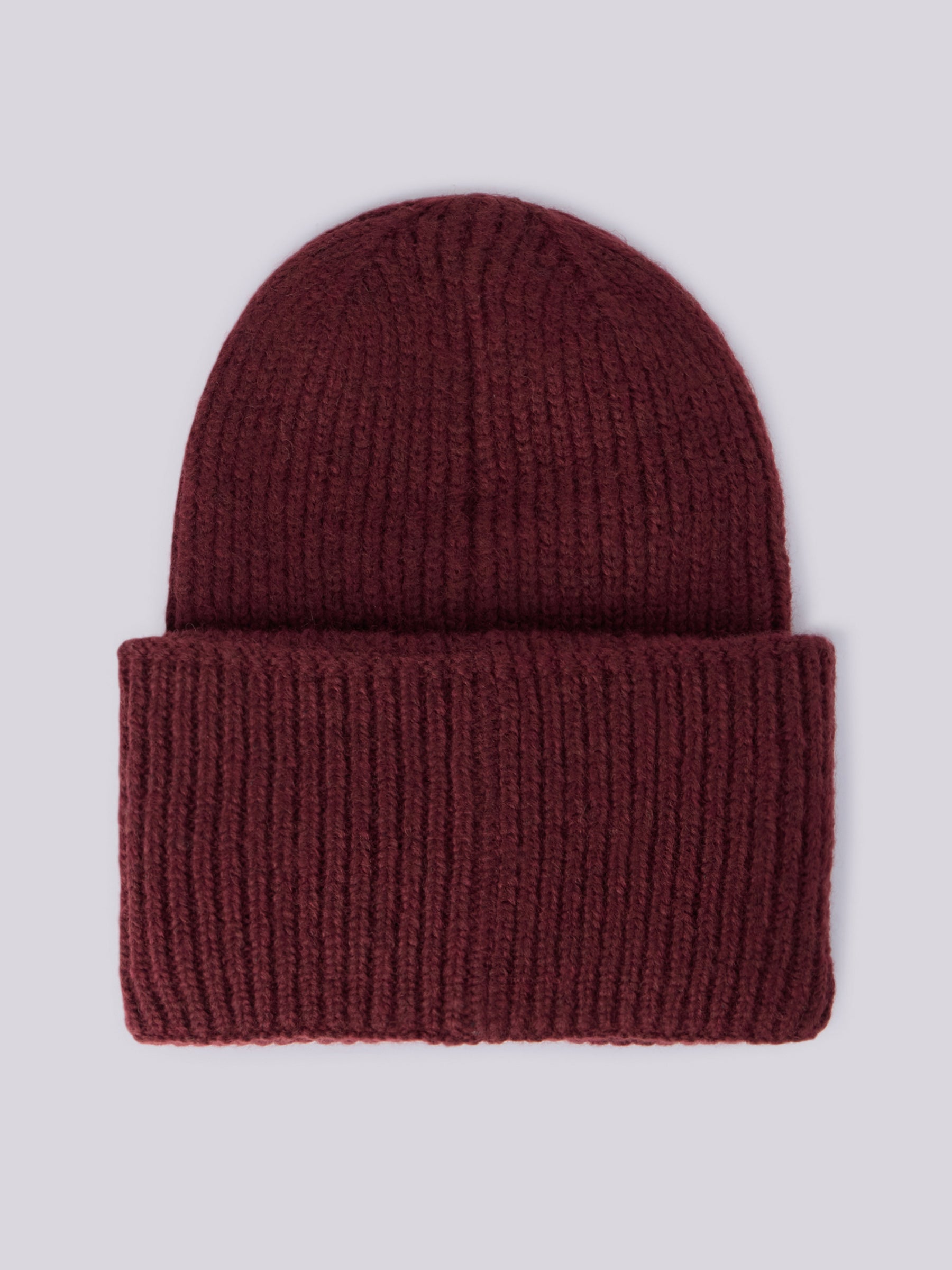 BEANIE moteriška kepurė