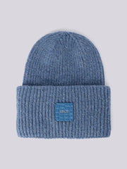 AW4245.005.A7092 Kepurė