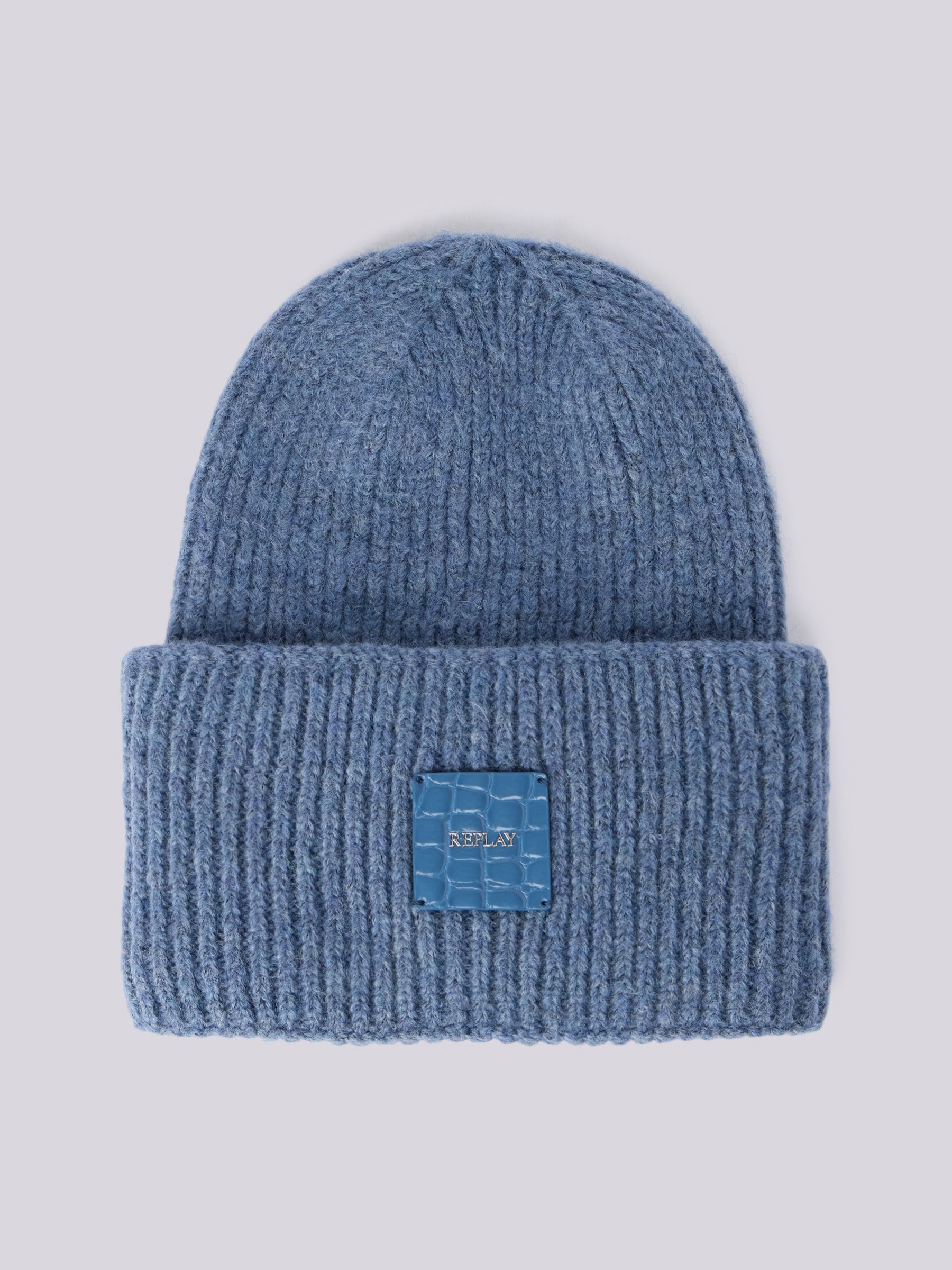 AW4245.005.A7092 Kepurė