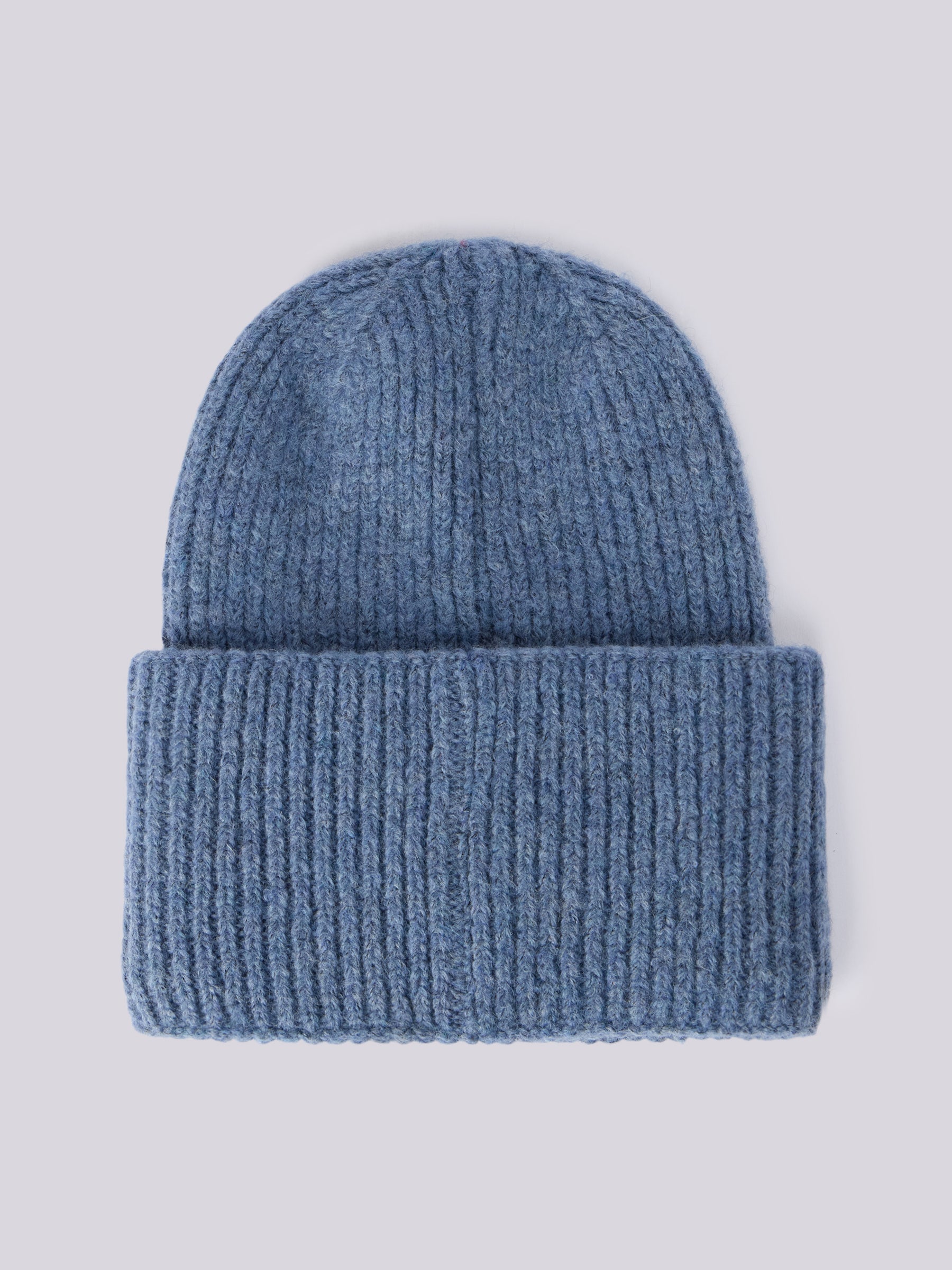 BEANIE moteriška kepurė