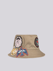 AW4314.000.A0113H