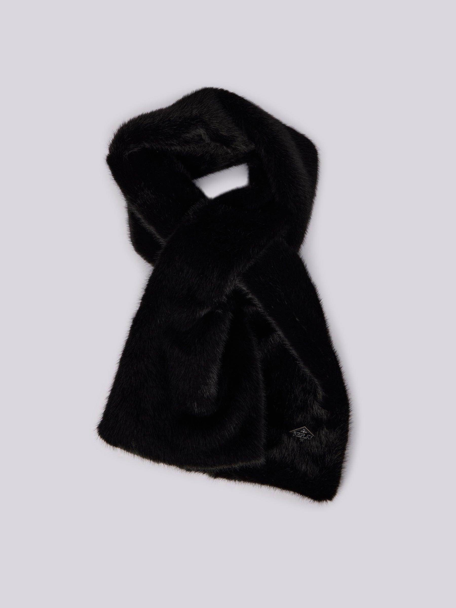 Moteriškas šalikas