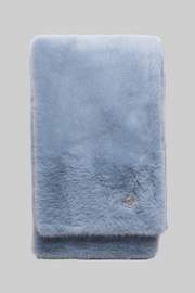 AW9309.000.A1000C Minkštas šalikas