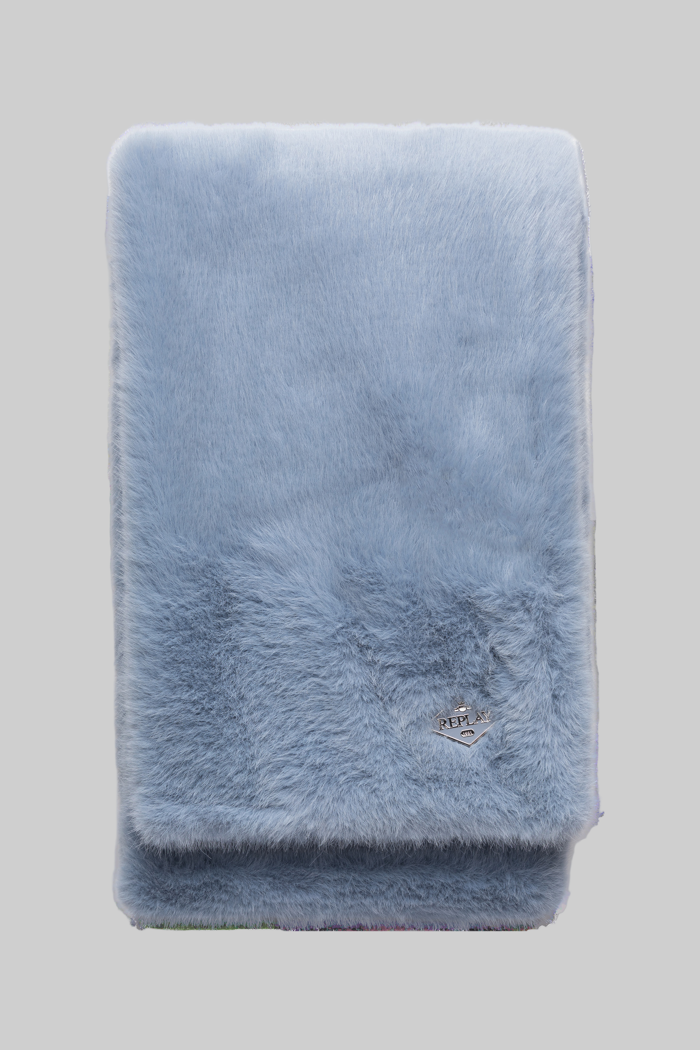 AW9309.000.A1000C Minkštas šalikas