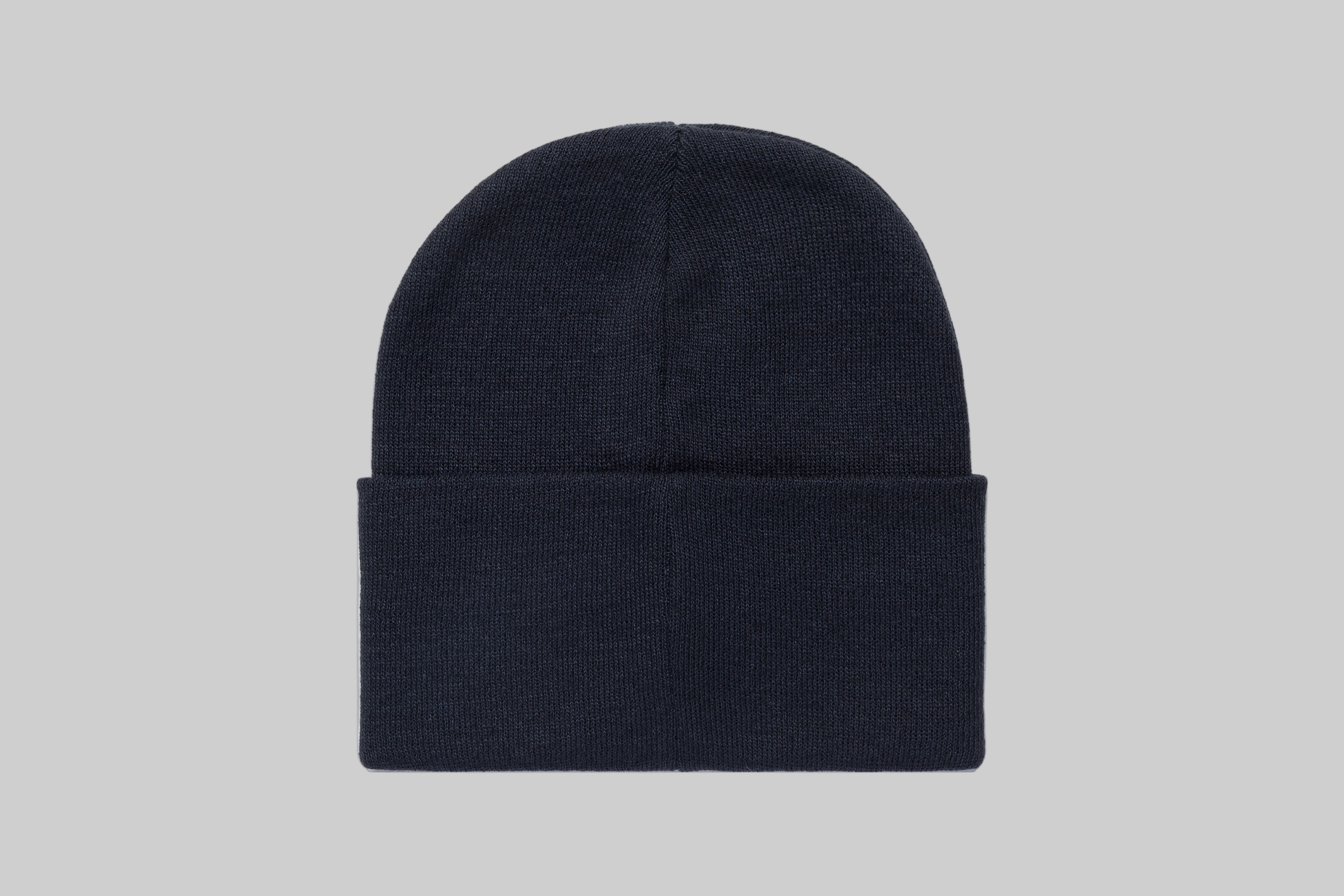 BEANIE vyriška kepurė