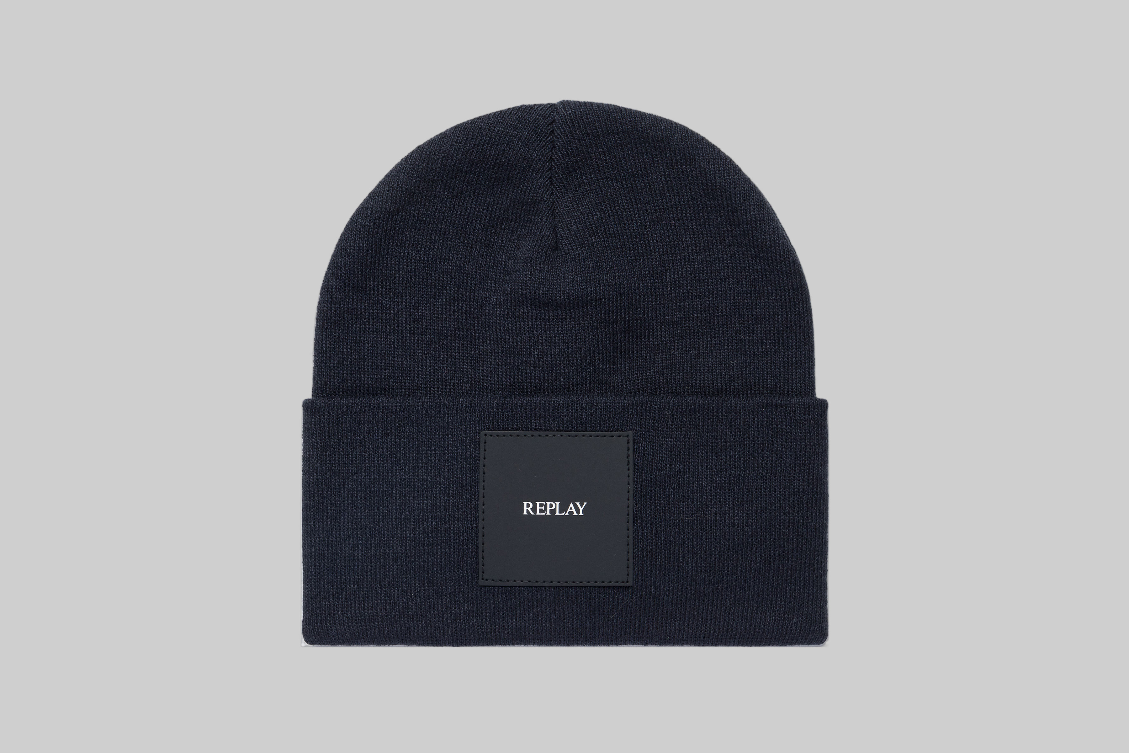 AX4167.004.A7059 "BEANIE" kepurė