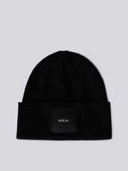 AX4167.004.A7059 "BEANIE" kepurė 
