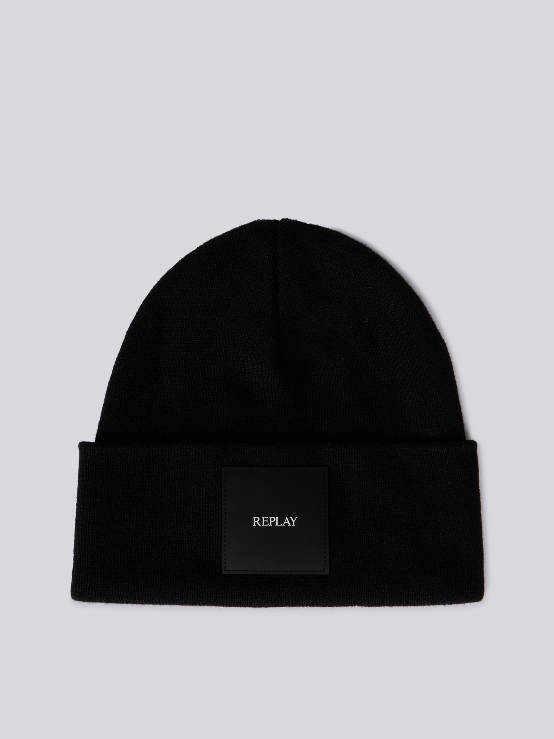 AX4167.004.A7059 "BEANIE" kepurė 