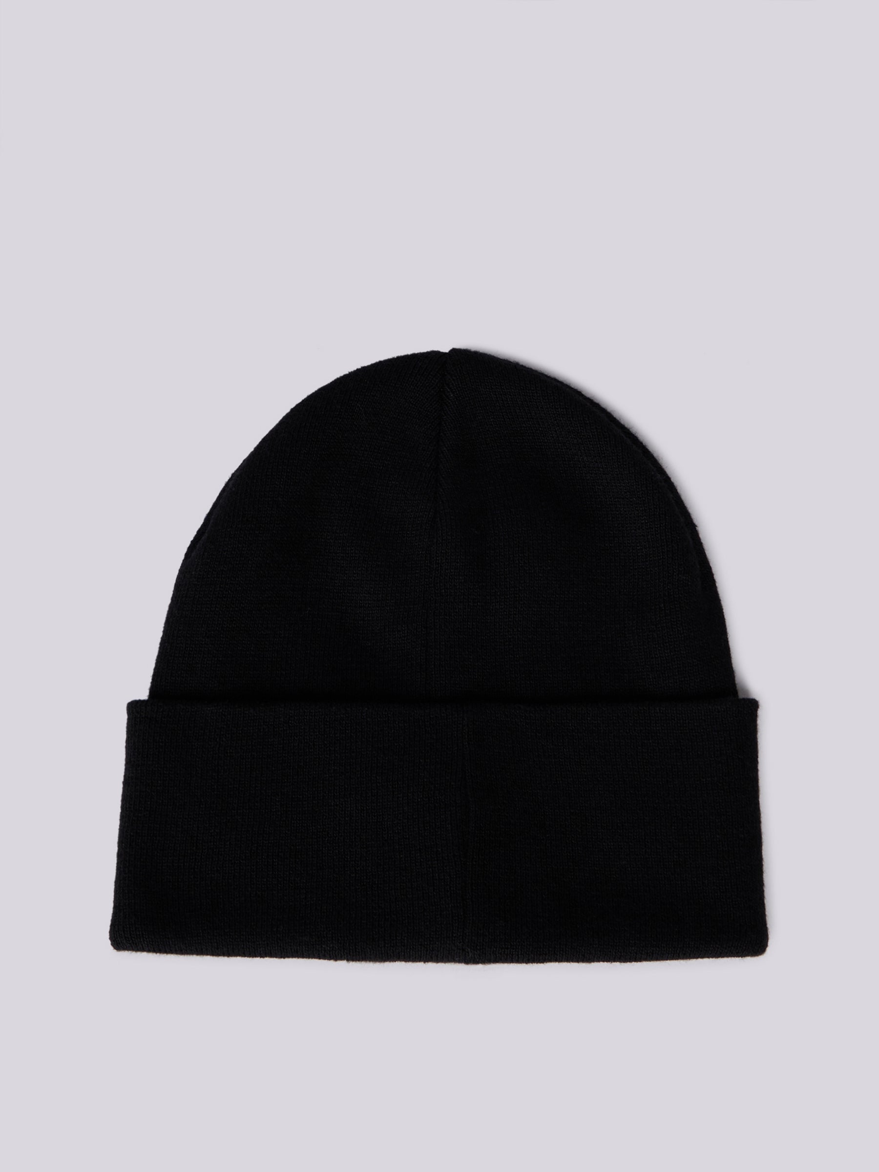 BEANIE vyriška kepurė