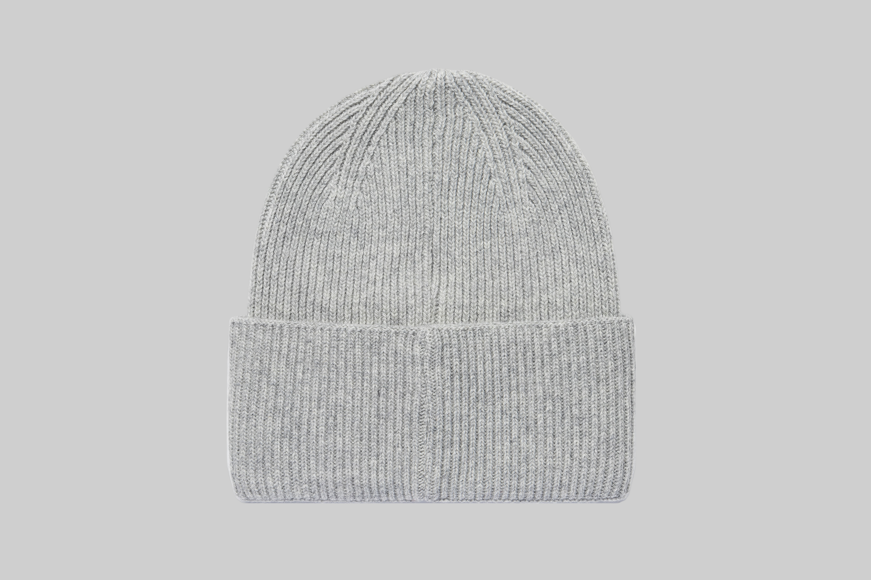 BEANIE kepurė