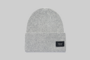 AX4312.003.A7097 "BEANIE" kepurė