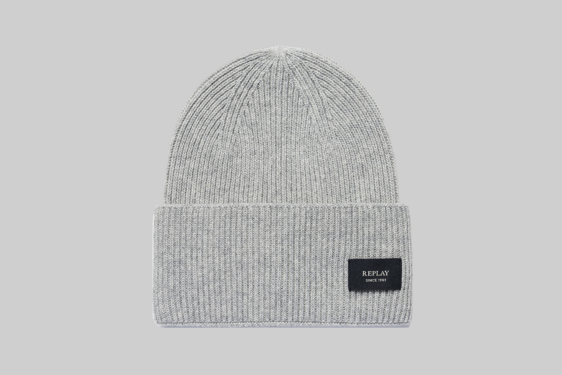 AX4312.003.A7097 "BEANIE" kepurė