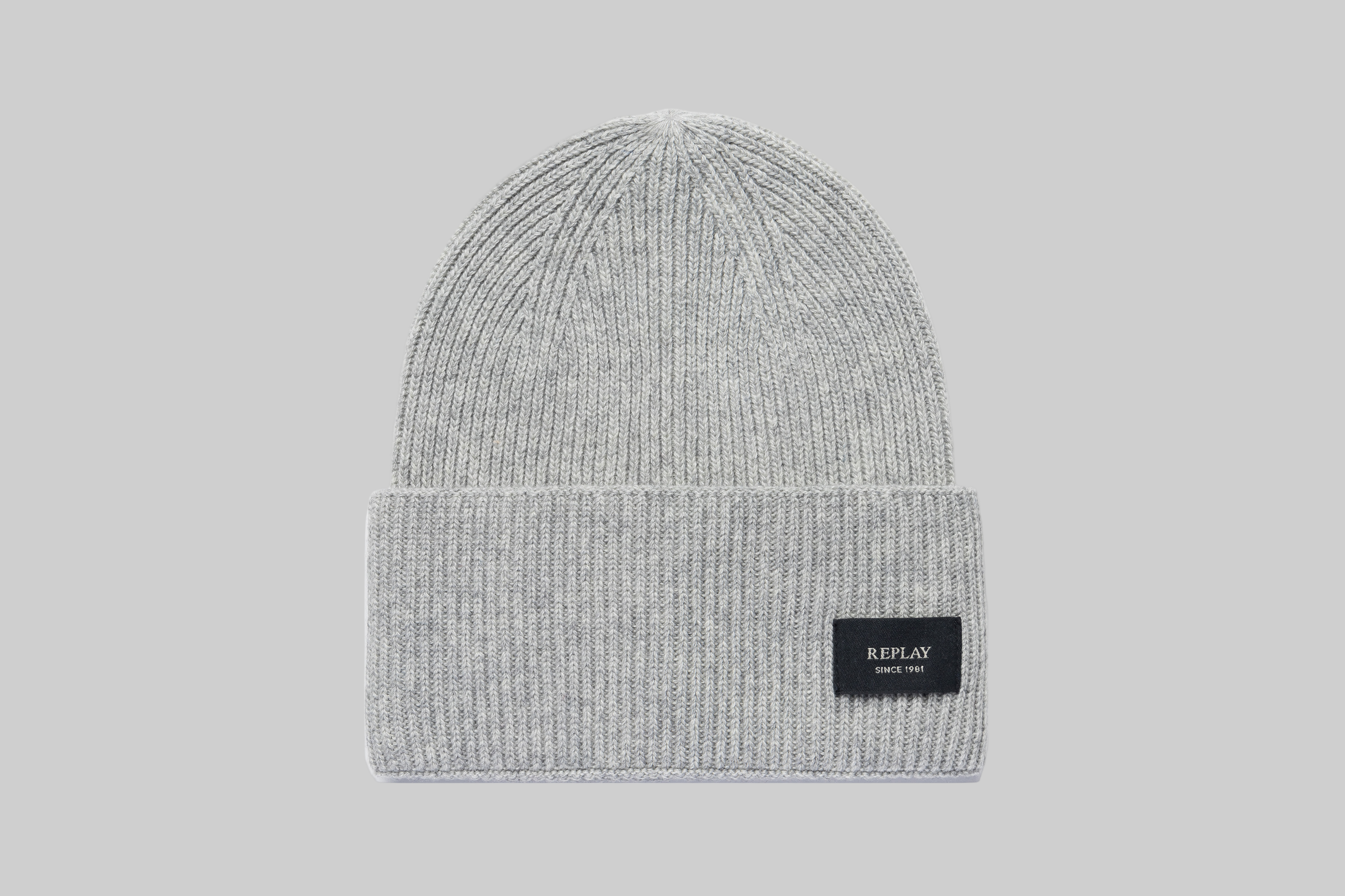 AX4312.003.A7097 "BEANIE" kepurė