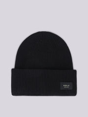 AX4312.003.A7097 "BEANIE" kepurė 
