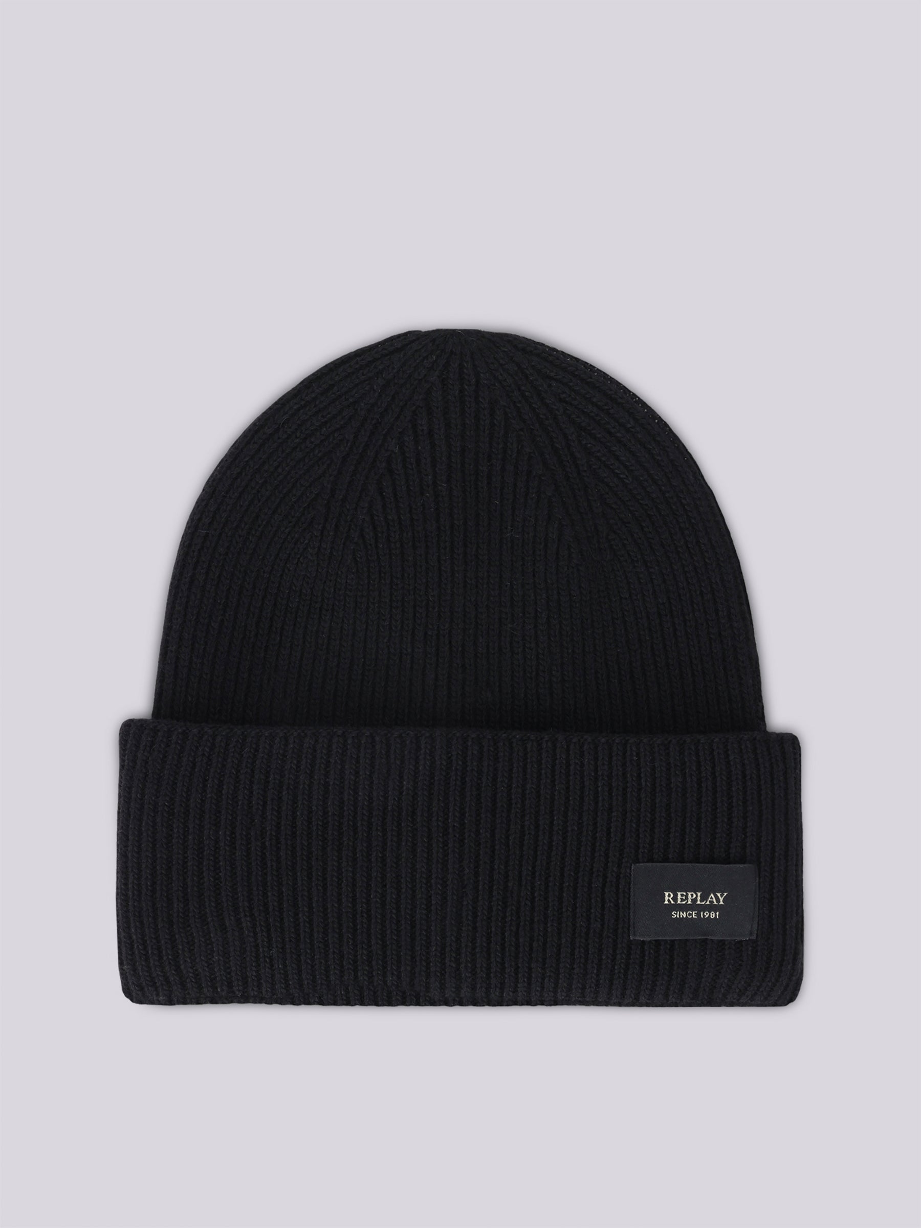 AX4312.003.A7097 "BEANIE" kepurė 