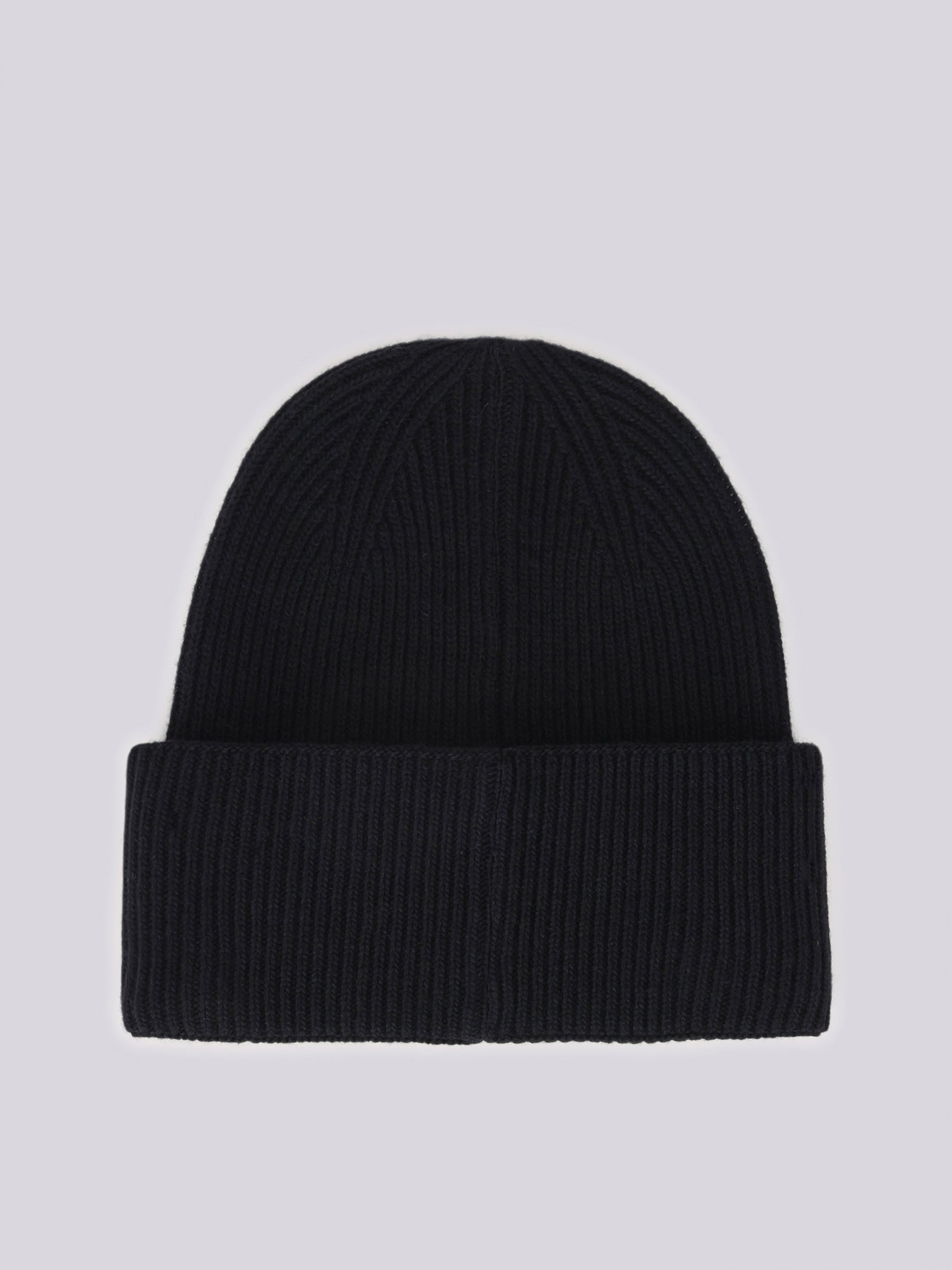 BEANIE kepurė