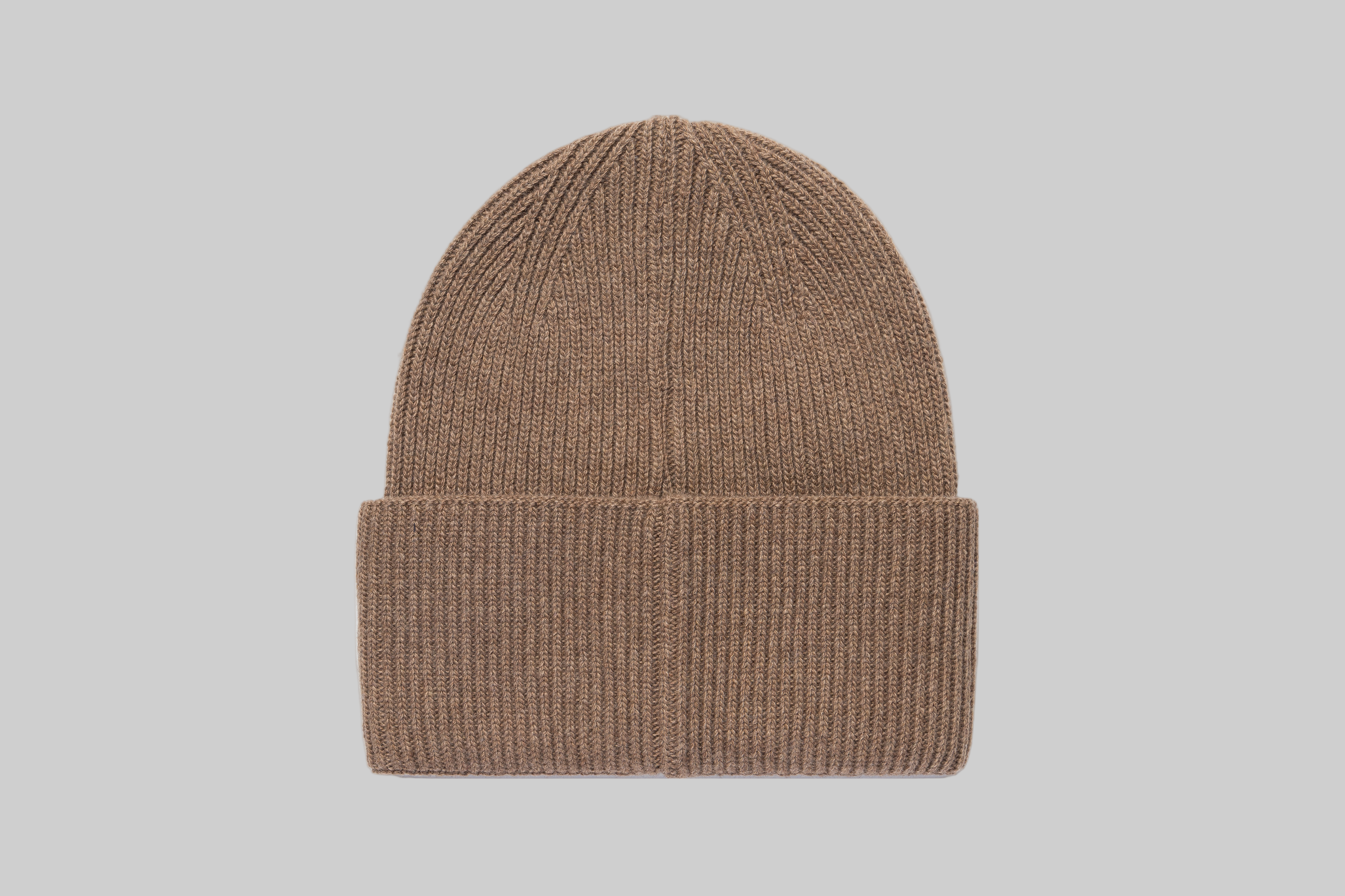 BEANIE kepurė