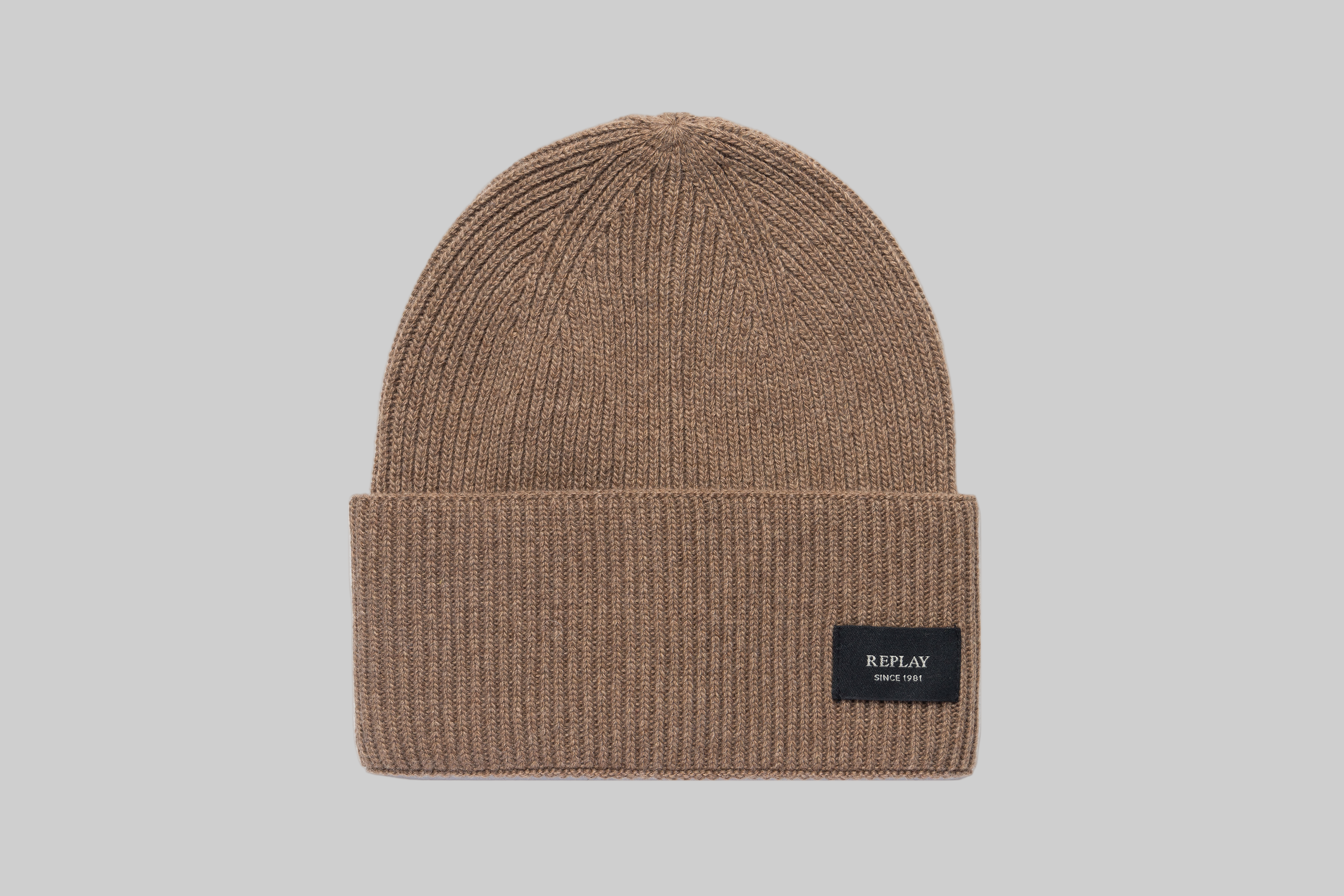 AX4312.003.A7097 "BEANIE" kepurė