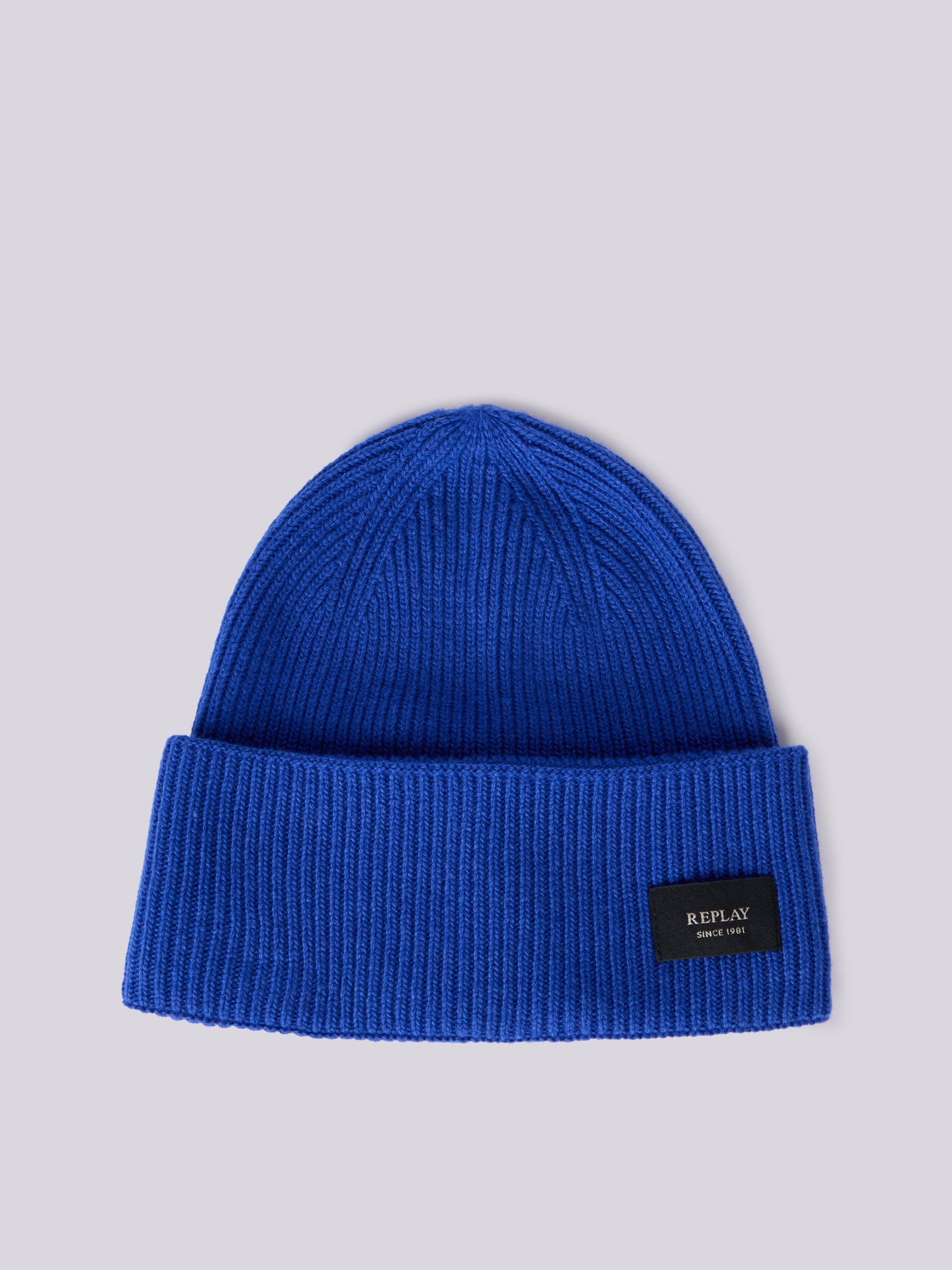 AX4312.003.A7097 "BEANIE" kepurė 