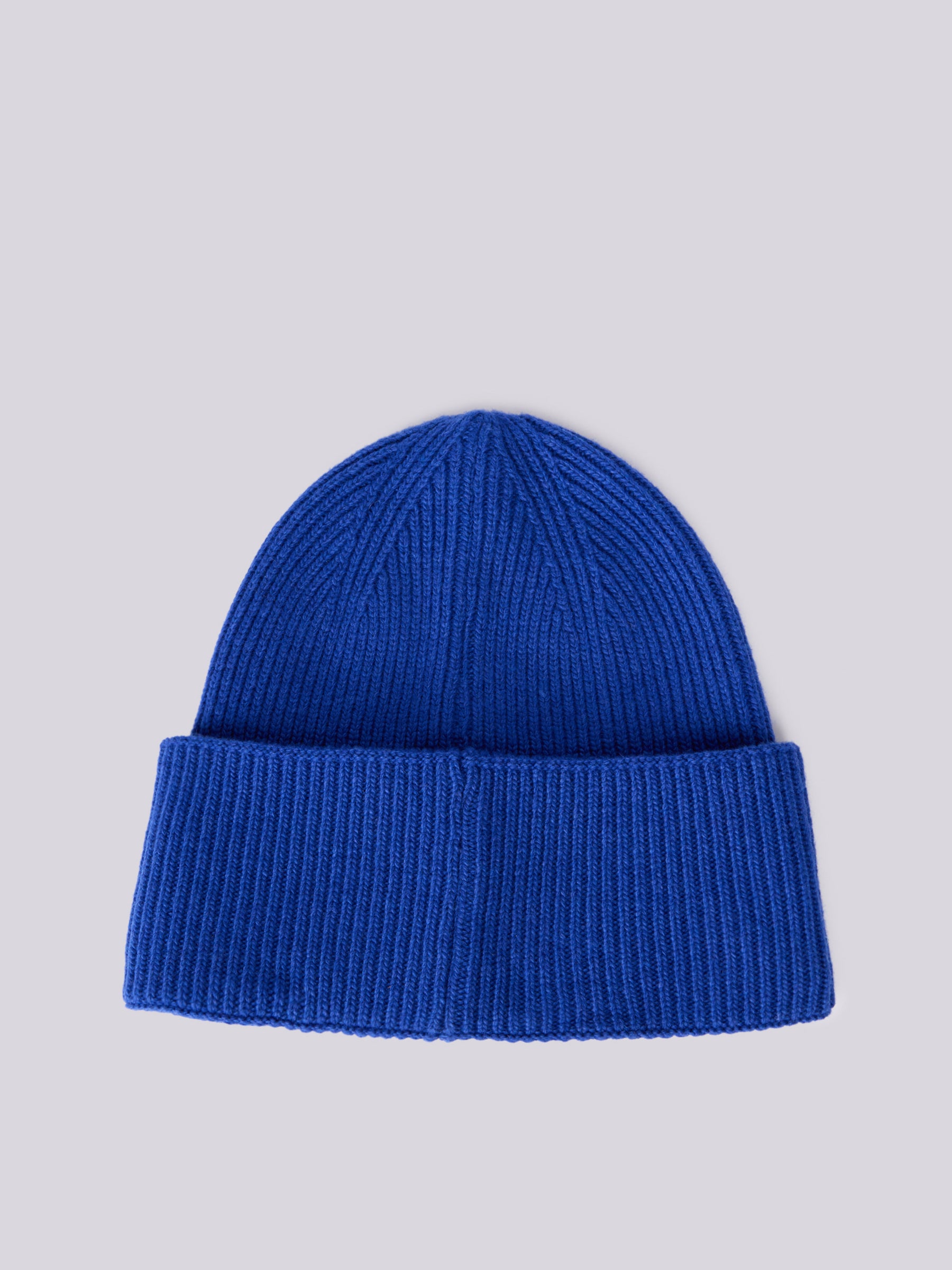 BEANIE kepurė