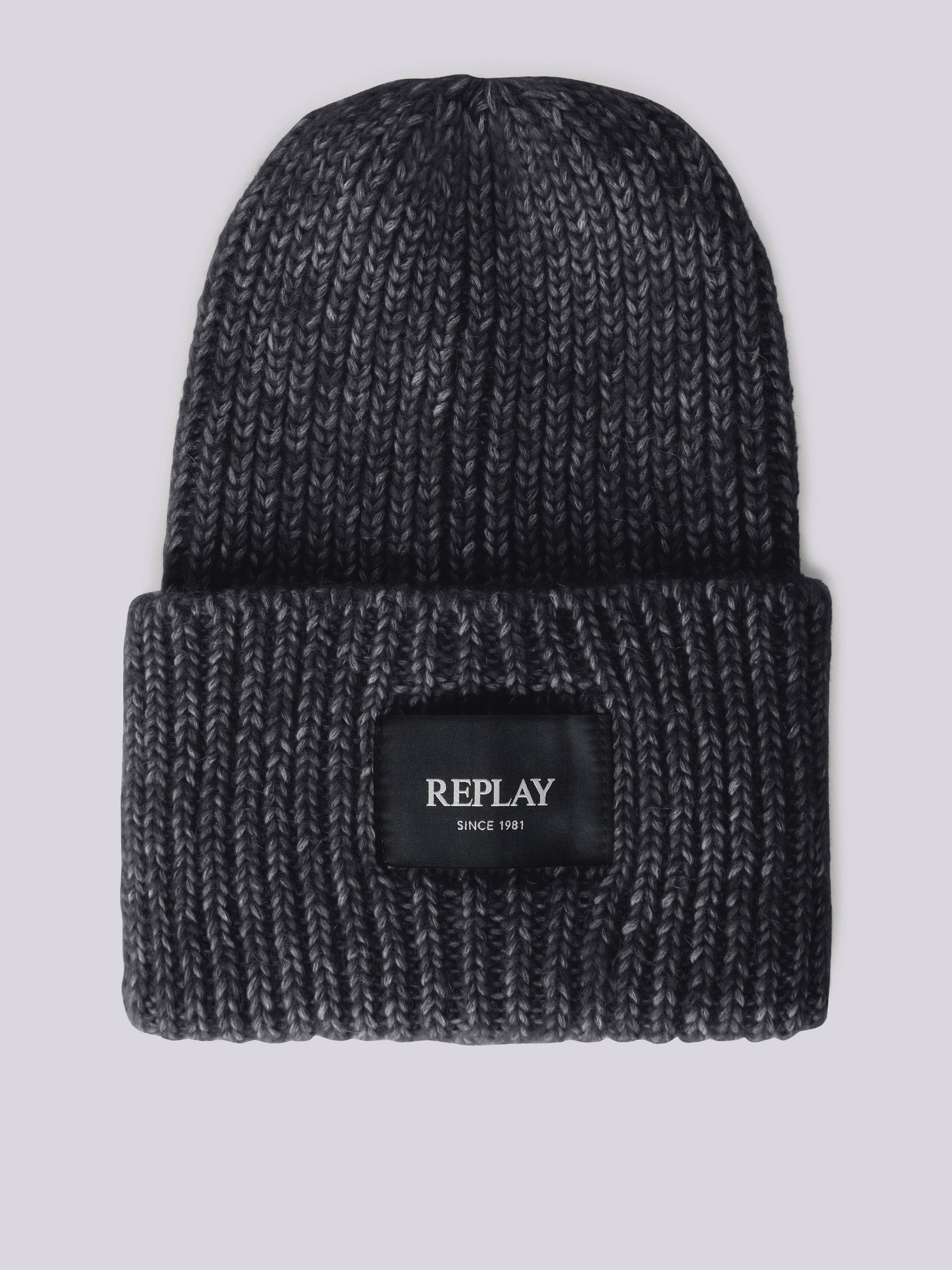 AX4329.001.A7094 Kepurė