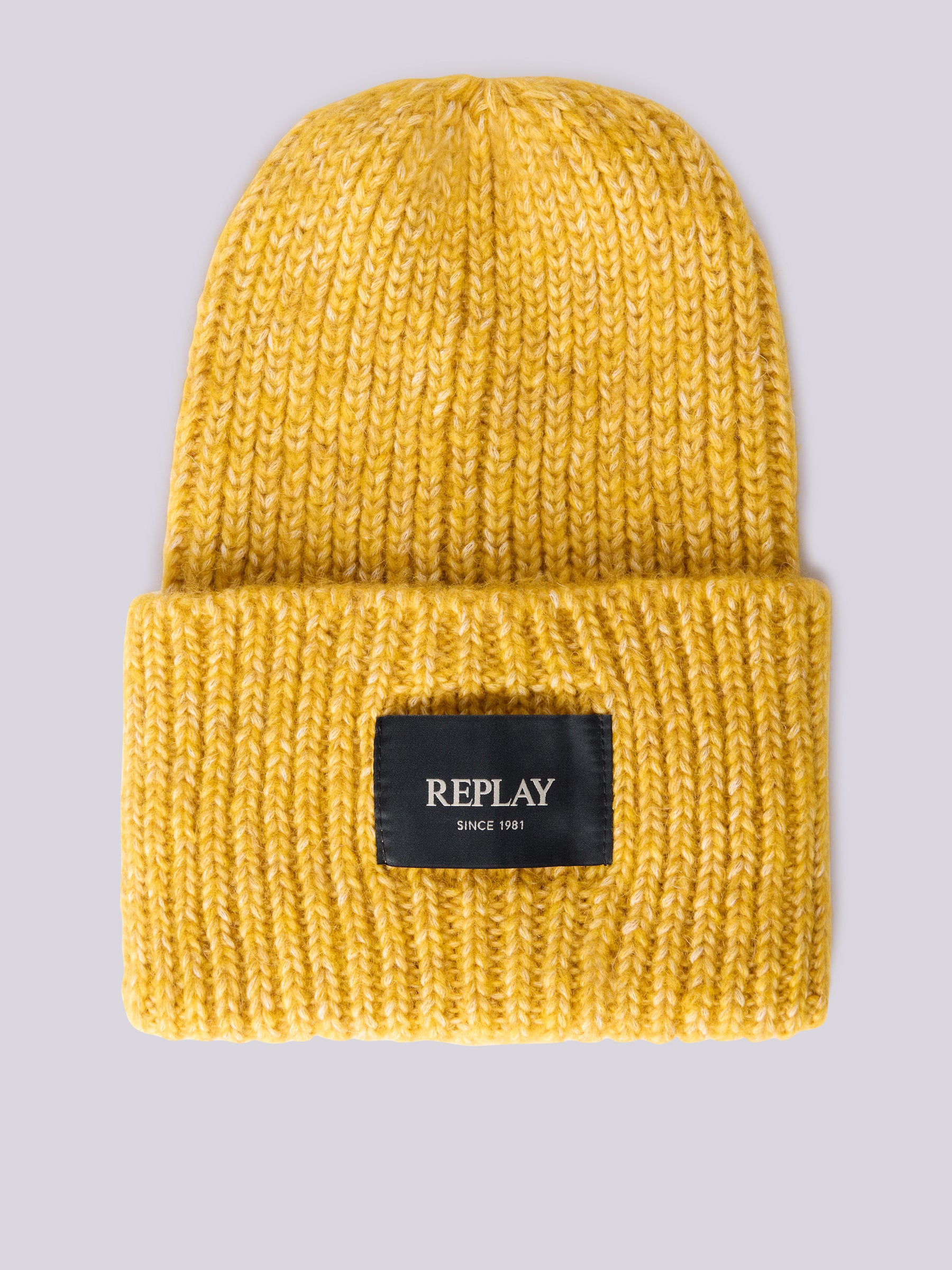 AX4329.001.A7094 Kepurė