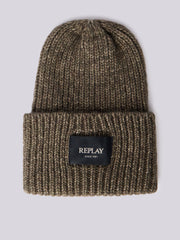 AX4329.001.A7094 Kepurė