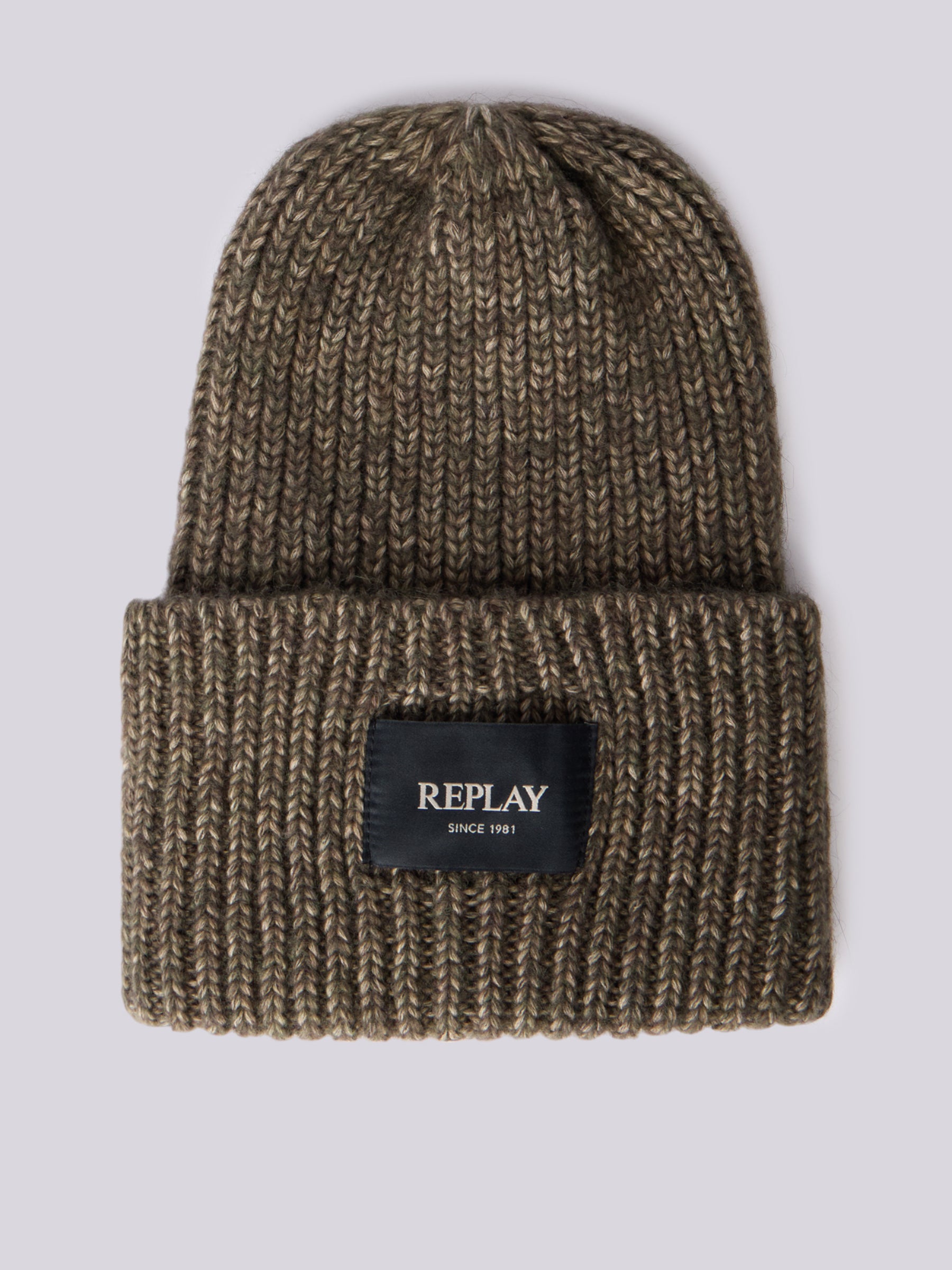 AX4329.001.A7094 Kepurė