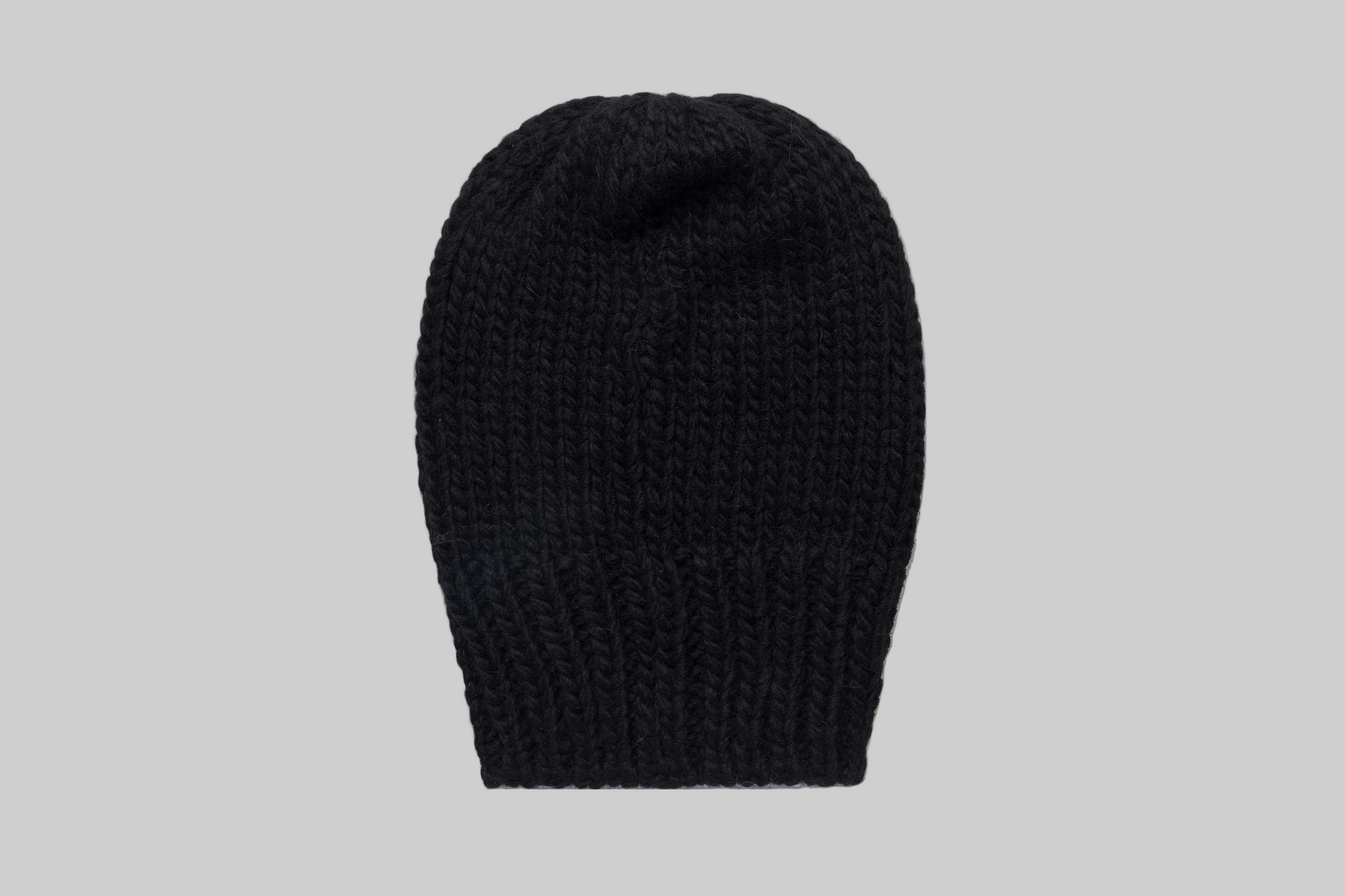 AX4348.000.A7073 "BEANIE kepurė